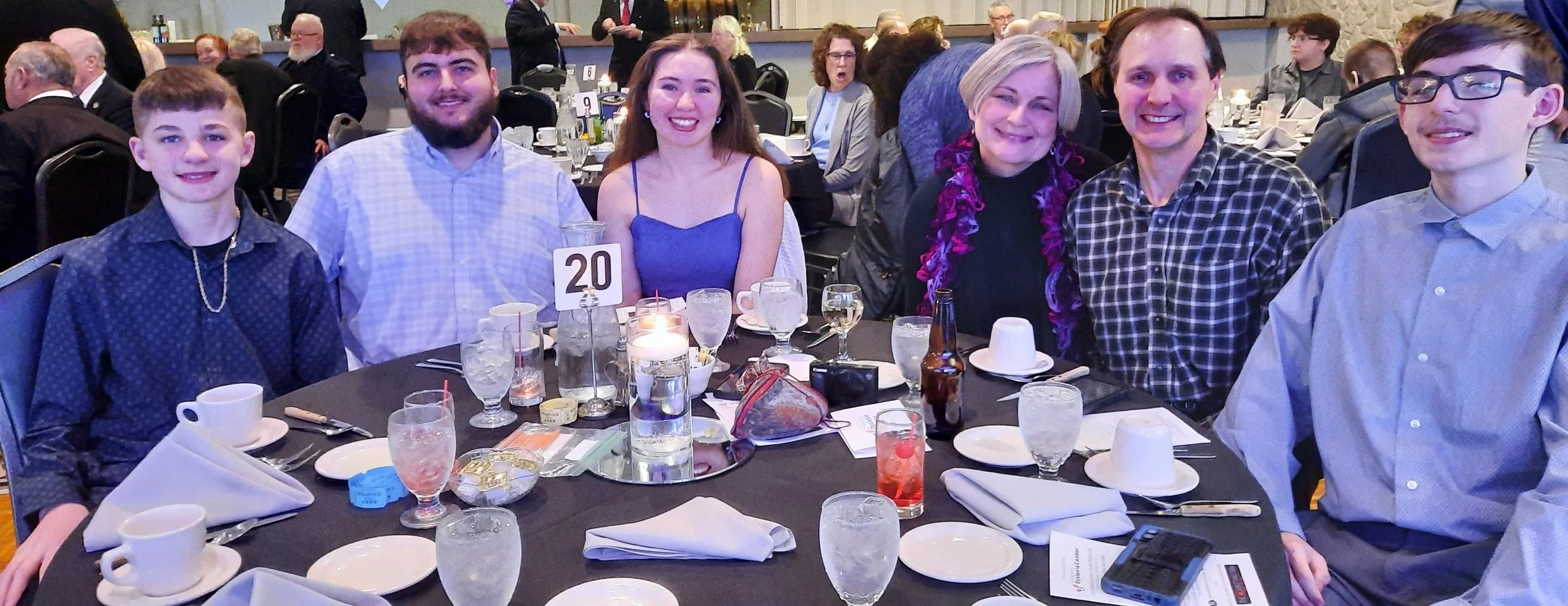 20260314_183516 Table 20.jpg