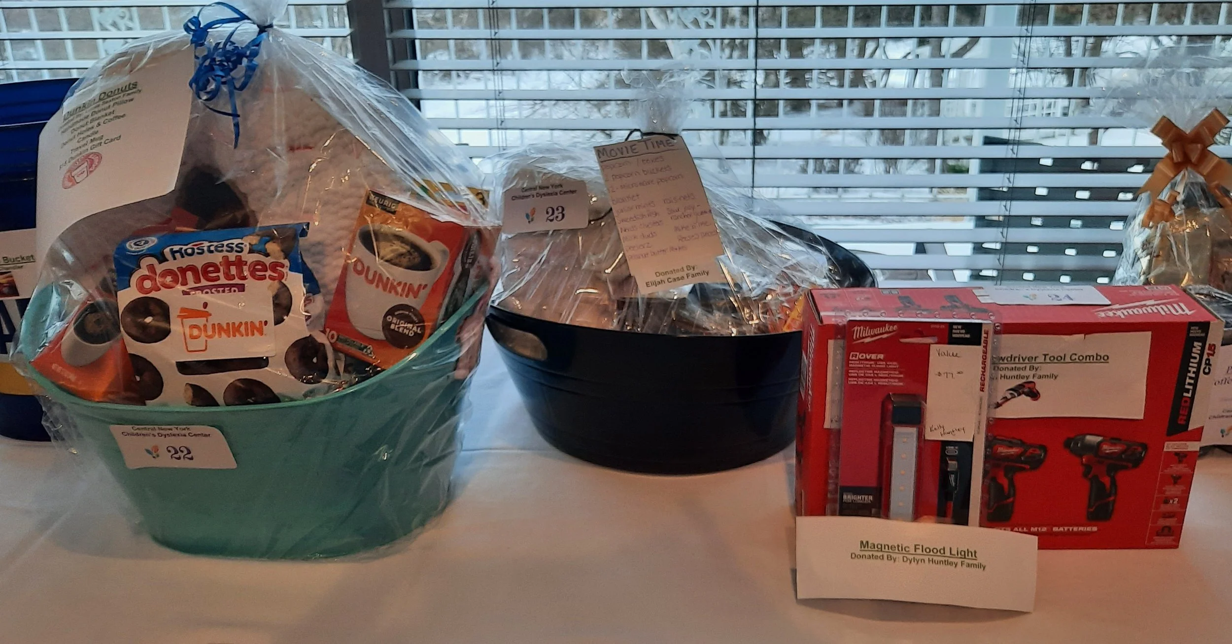 20260314_180246 Baskets 22,23,24.jpg