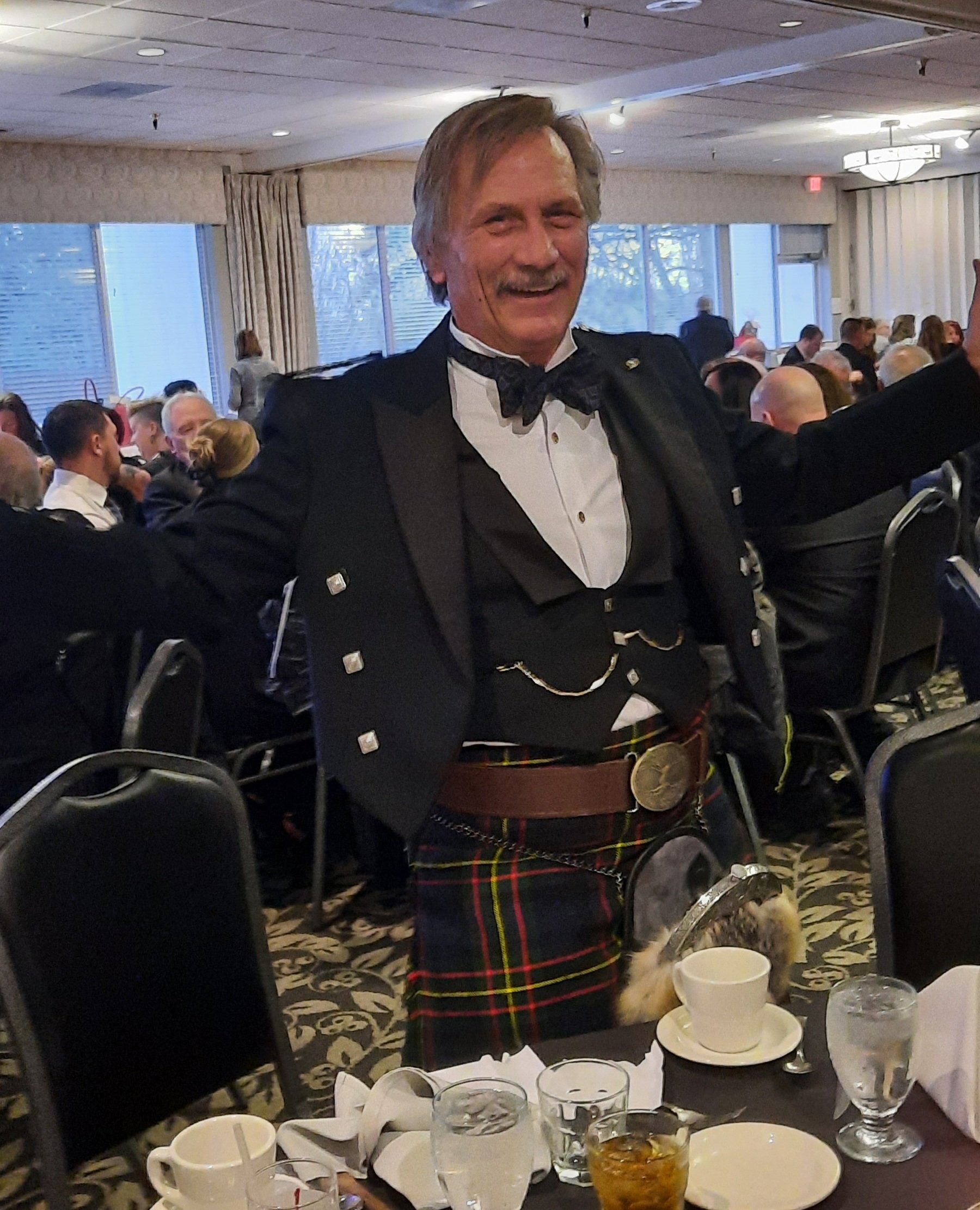 20260314_184609 Jim Nelson.jpg