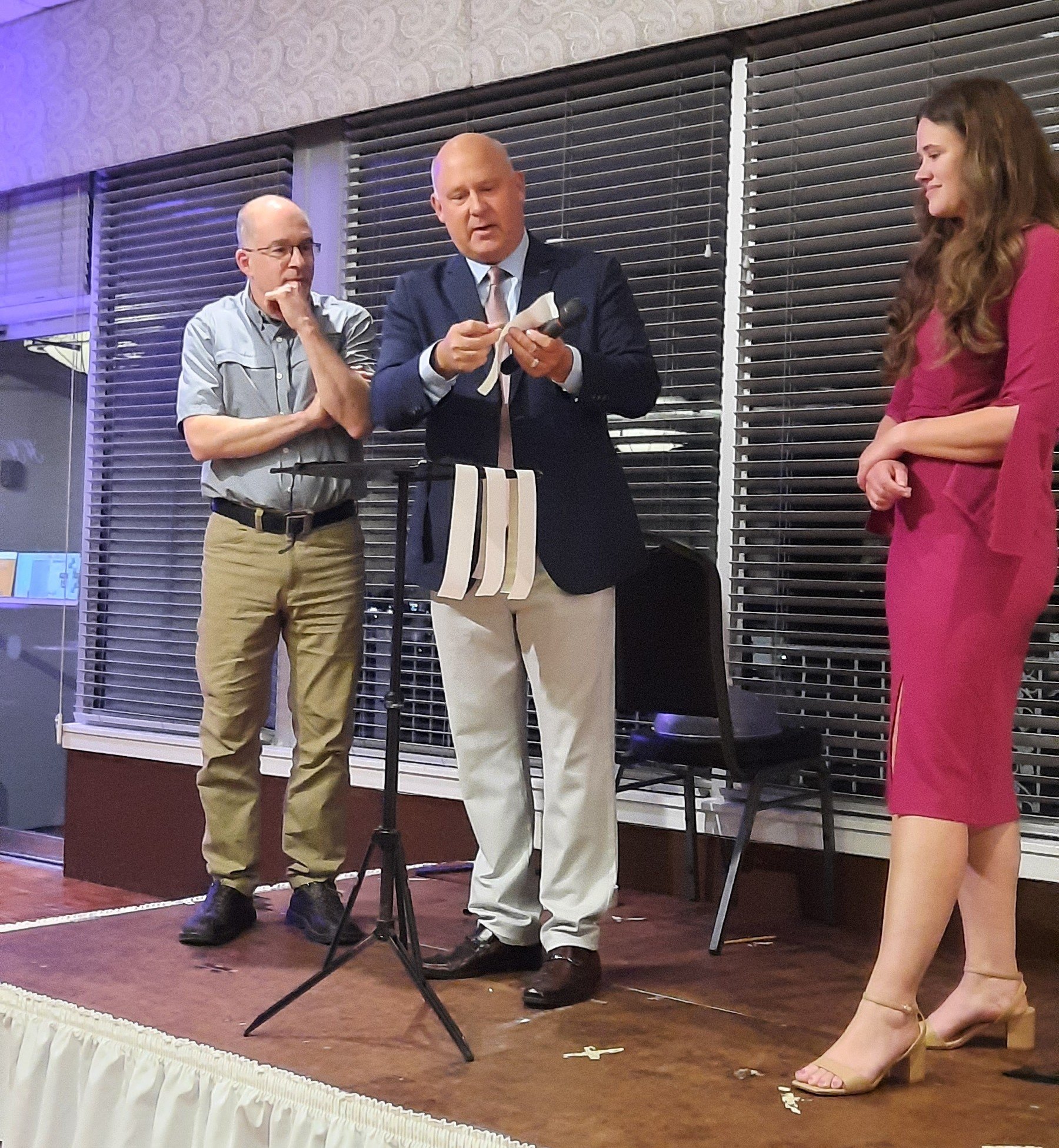 20260314_204149 Pressing Quarter to Tape.jpg