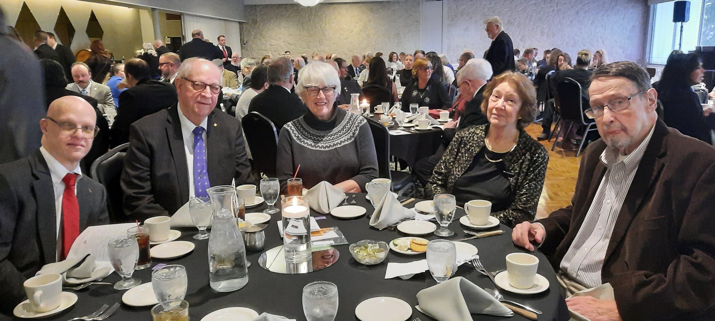 20260314_183150 Cobbs + Fahrenkrugs.jpg