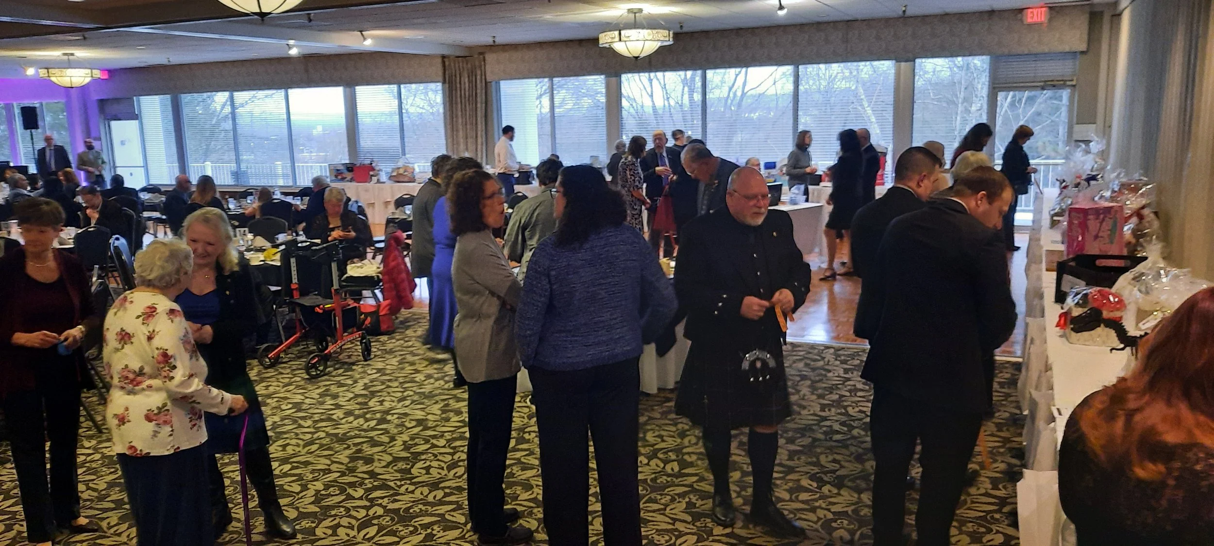 20260314_182003 Panorama of Room.jpg