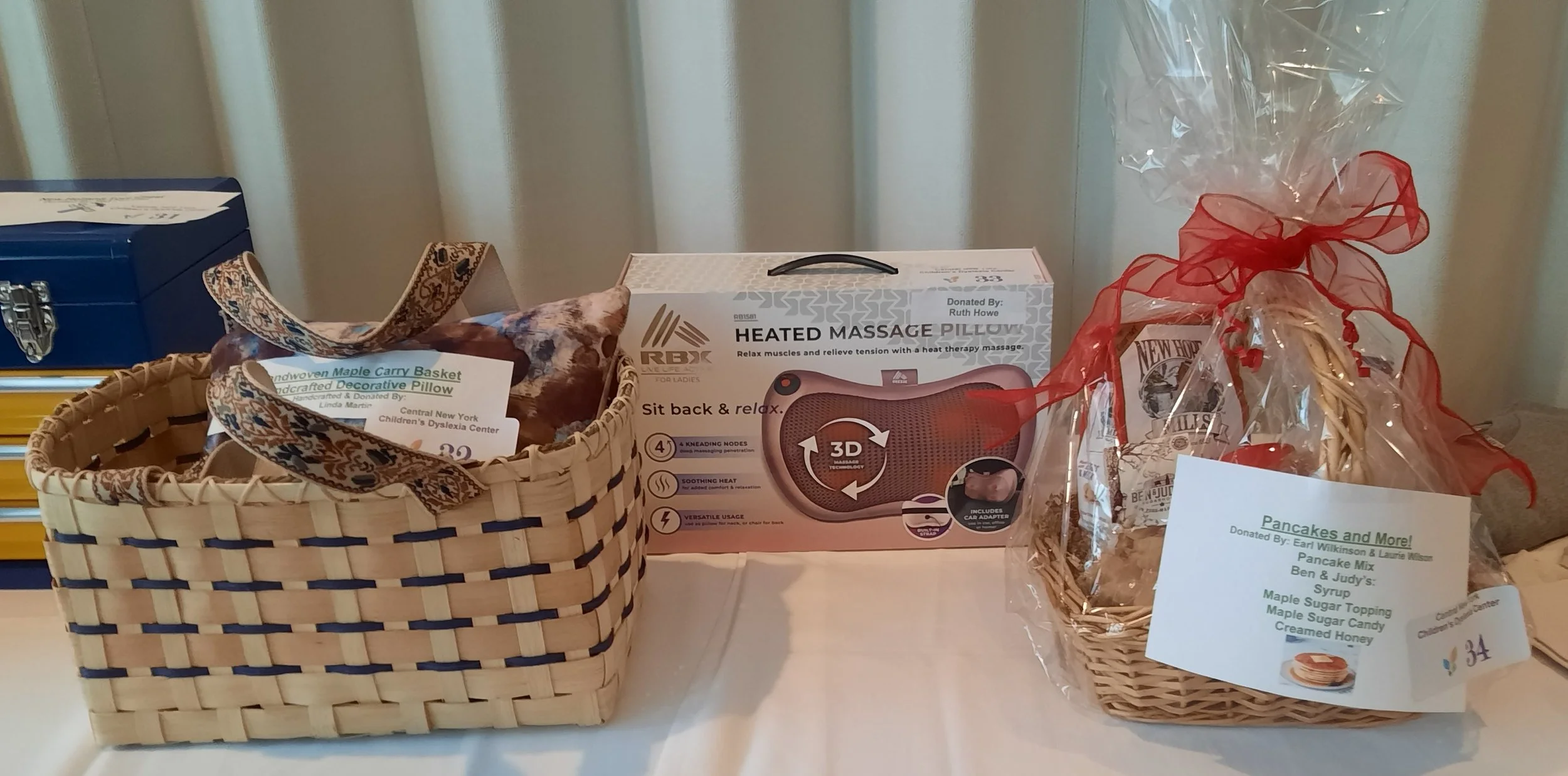 20260314_180317 Baskets 32,33,34.jpg