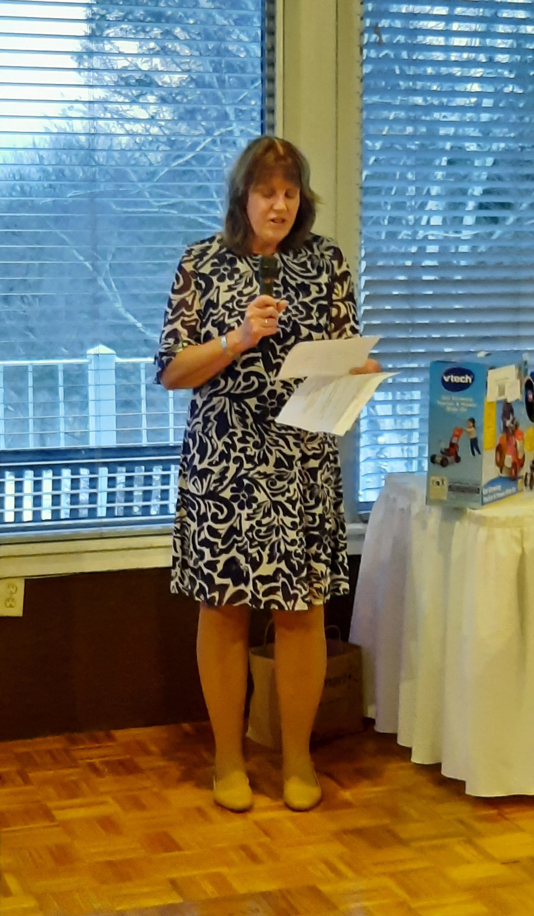 20260314_185623 Marianne Jones.jpg