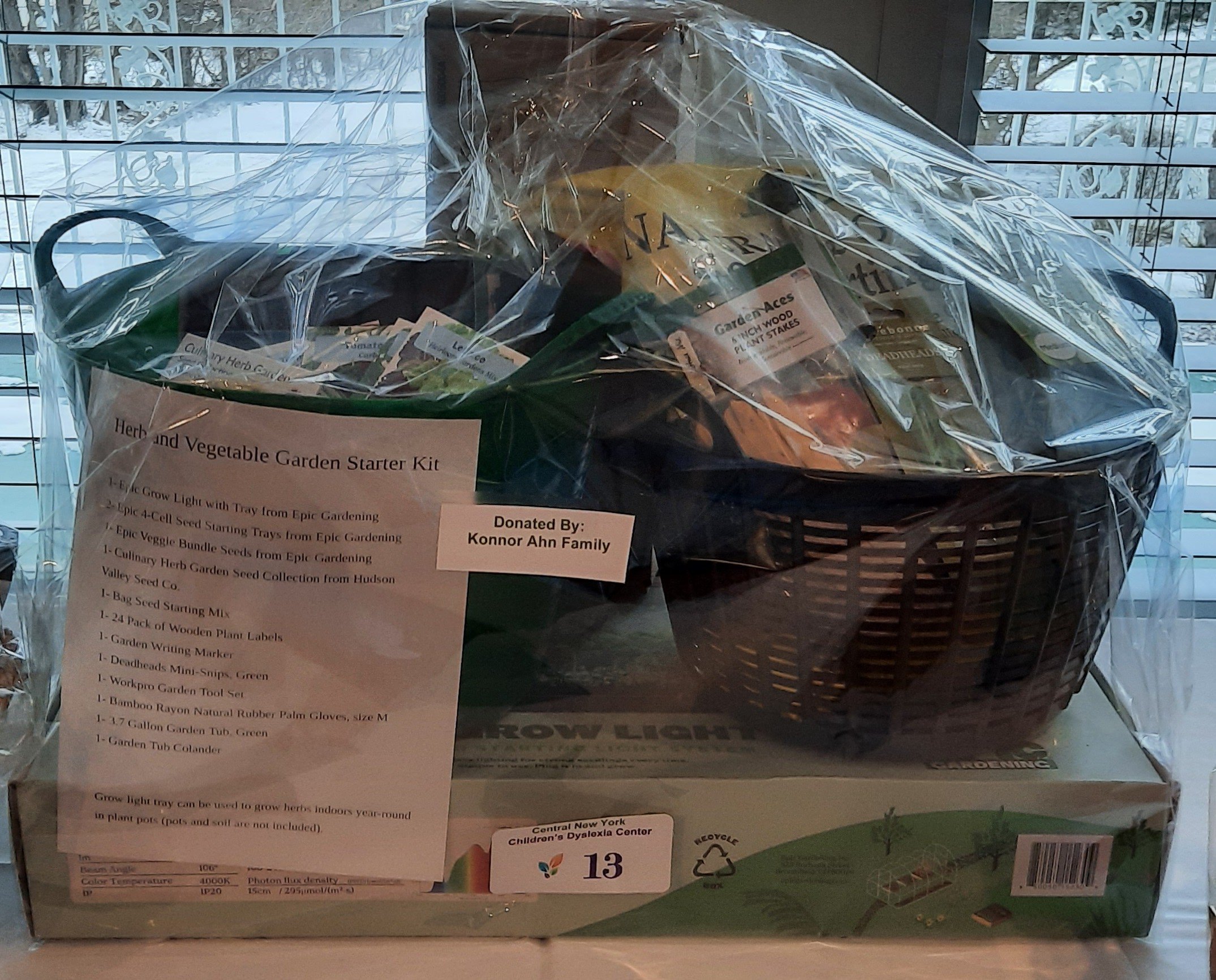 20260314_180219 Basket 13.jpg