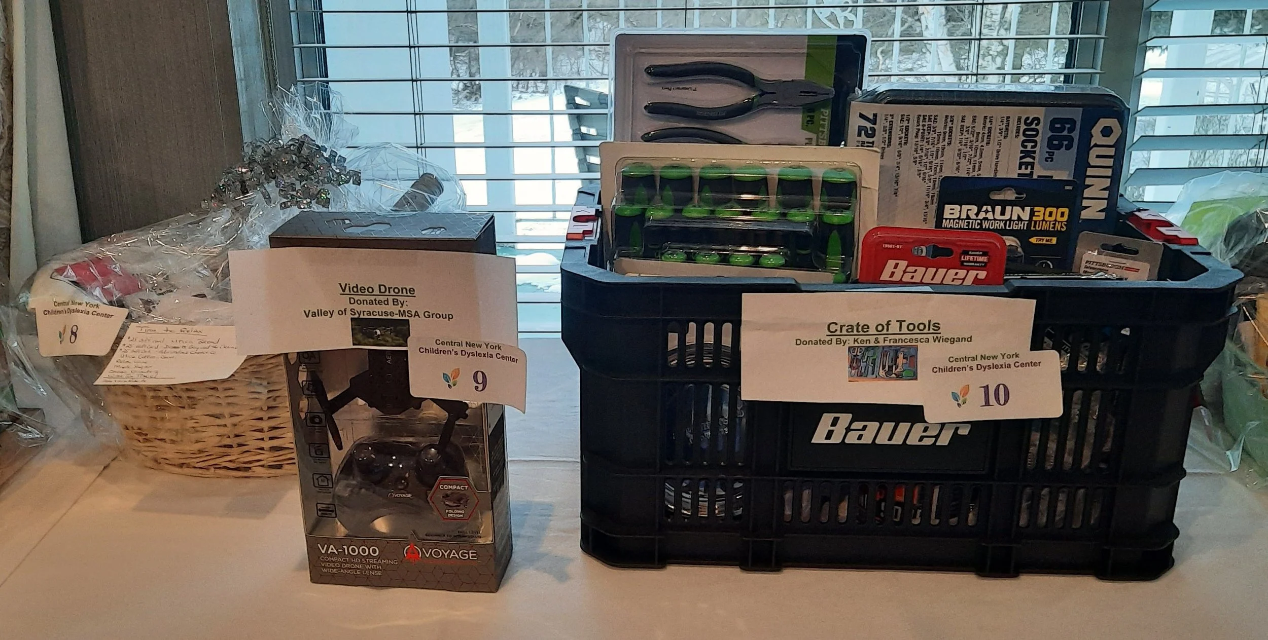 20260314_180200 Baskets 8,9,10.jpg