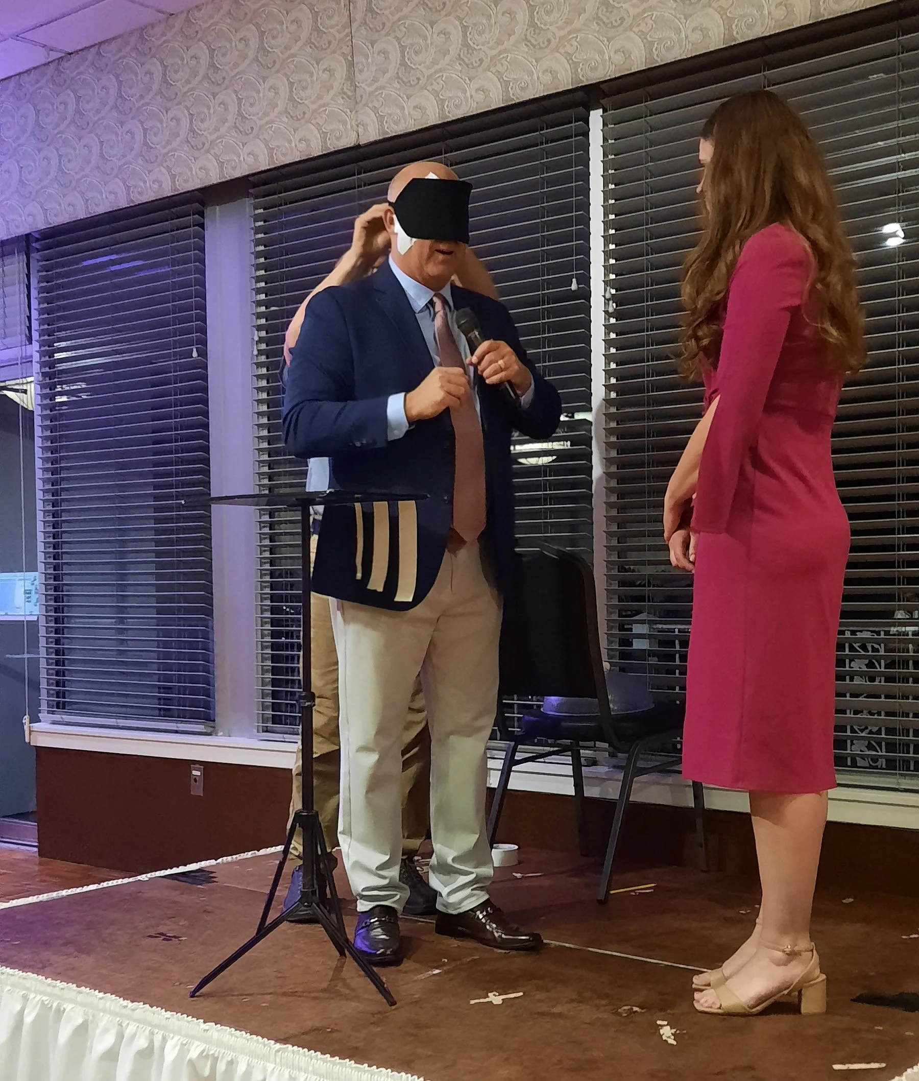 20260314_204310 Adding Blindfold.jpg