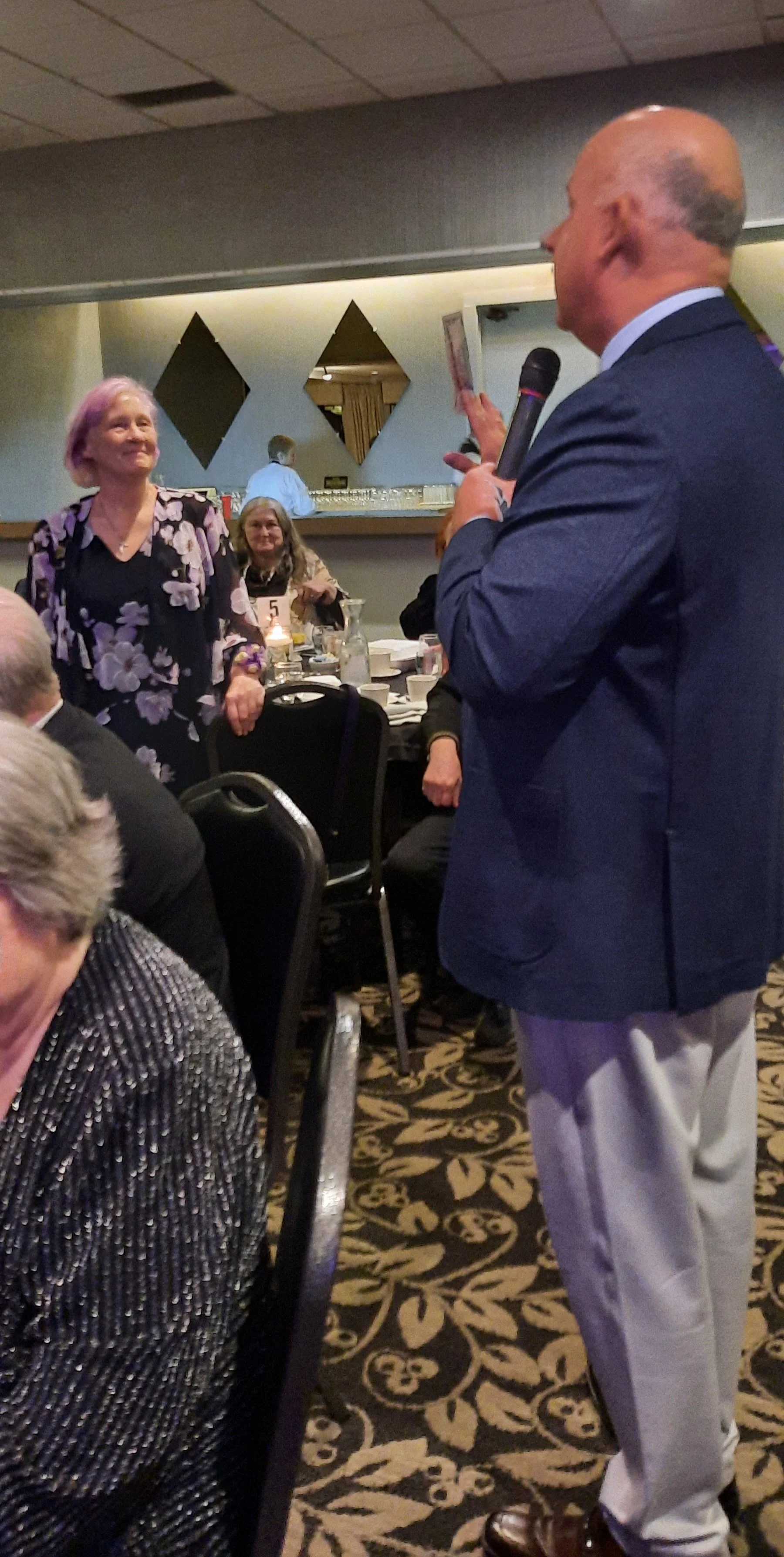 20260314_211838 Participant.jpg