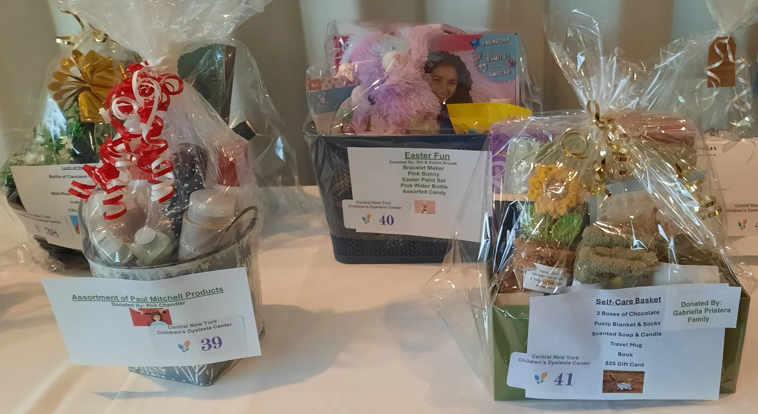 20260314_180358 Baskets 39,40,41.jpg