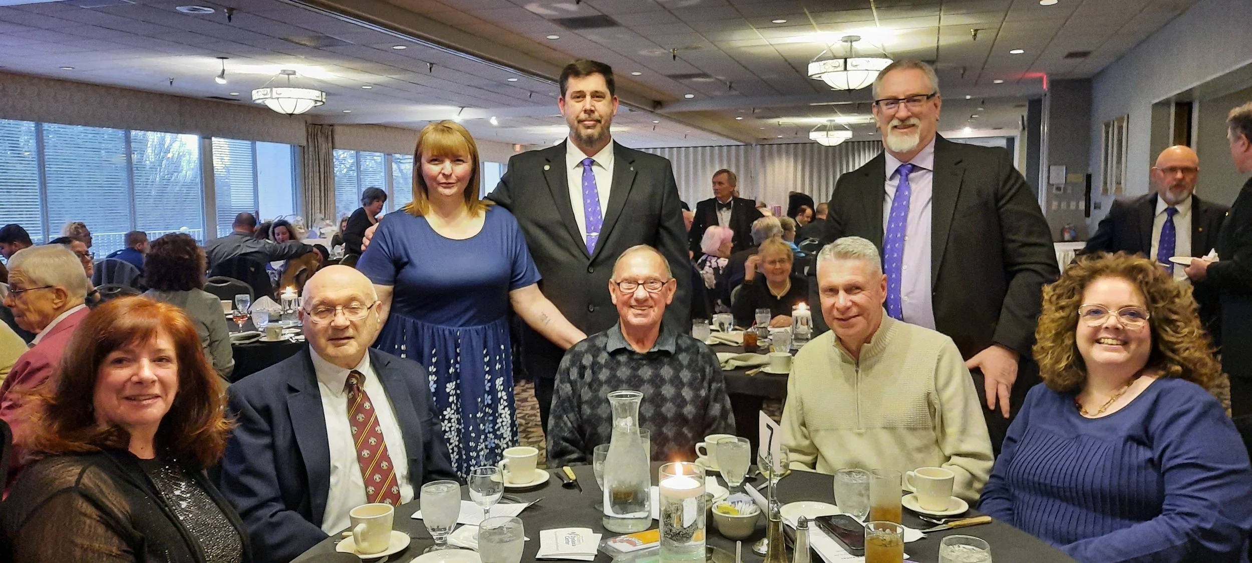 20260314_183656 Table 7.jpg