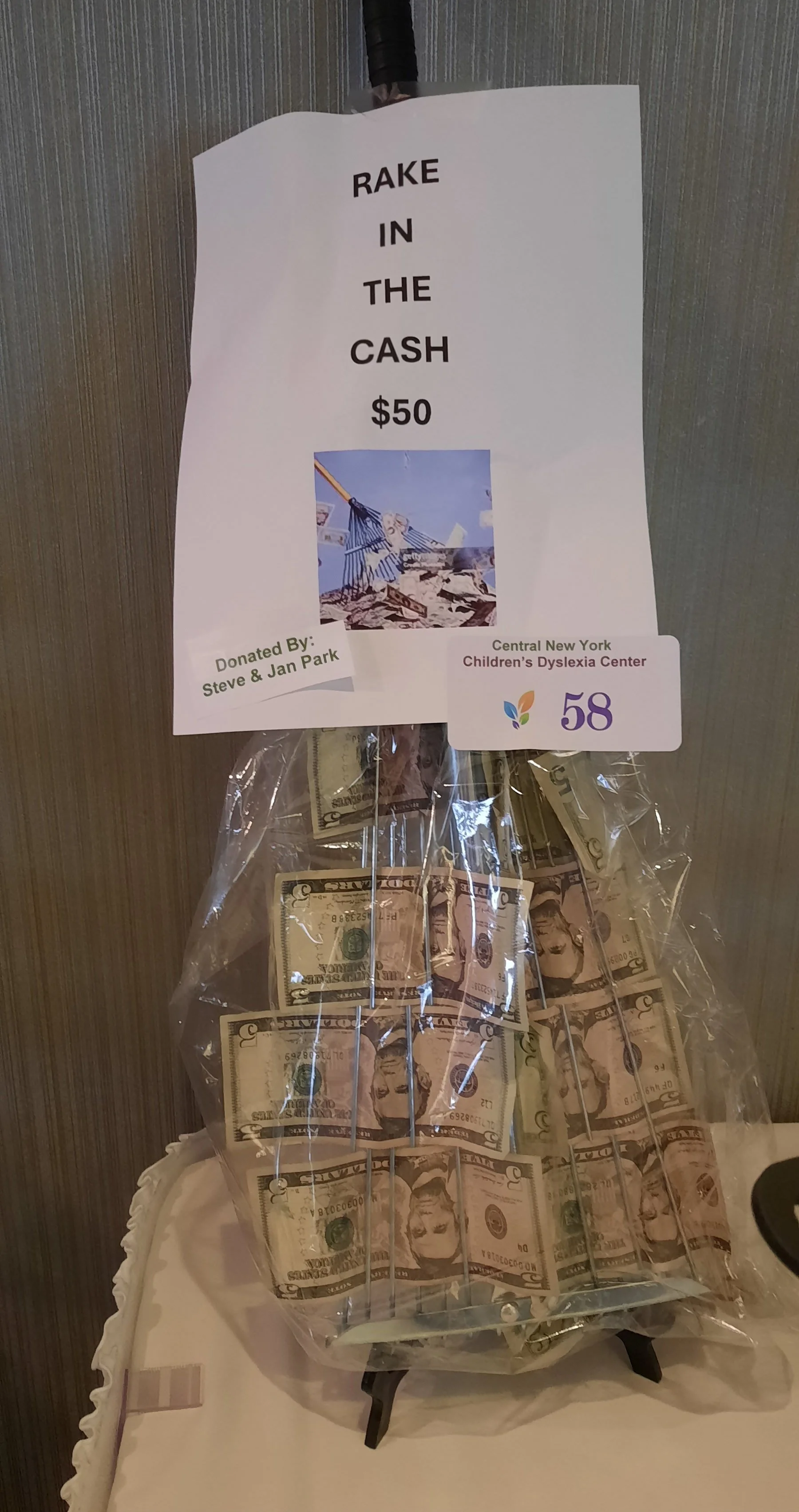 20260314_180608 Basket 58.jpg