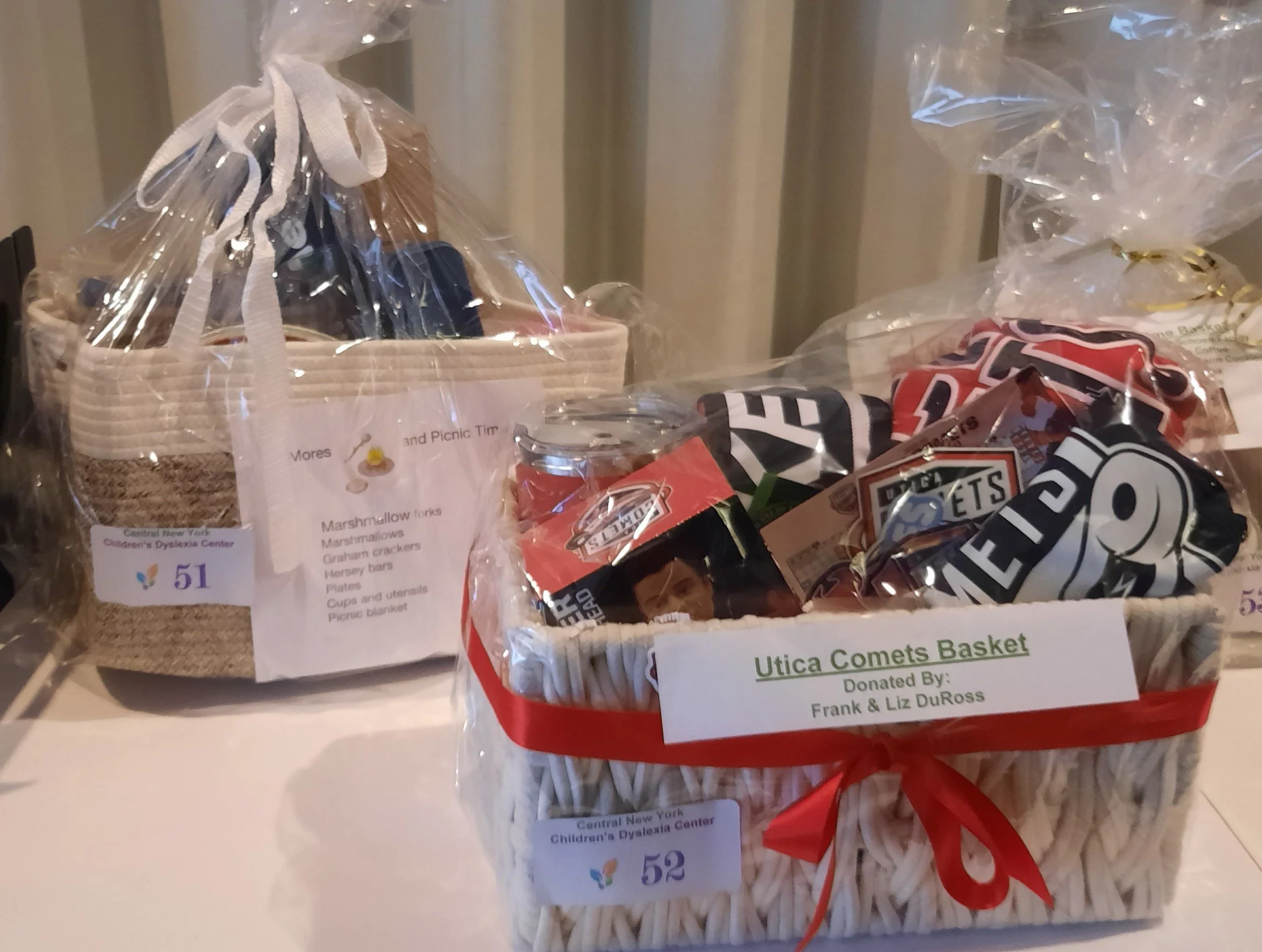 20260314_180511 Baskets 51+52.jpg