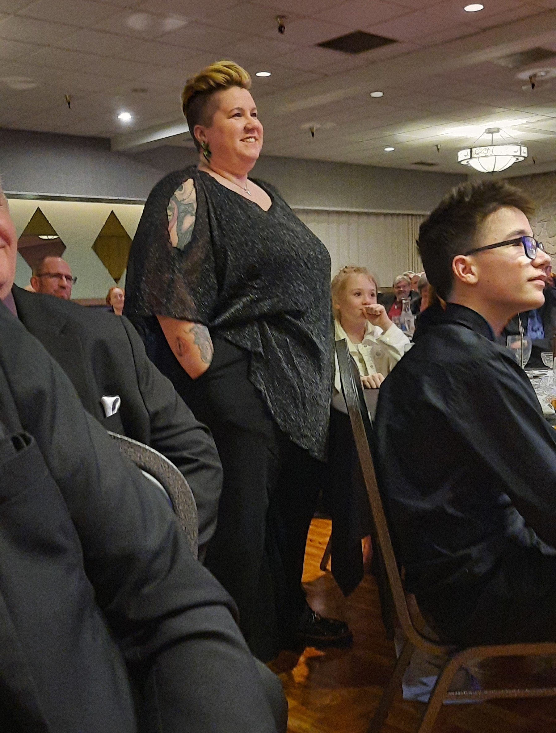 20260314_210451 Participant.jpg