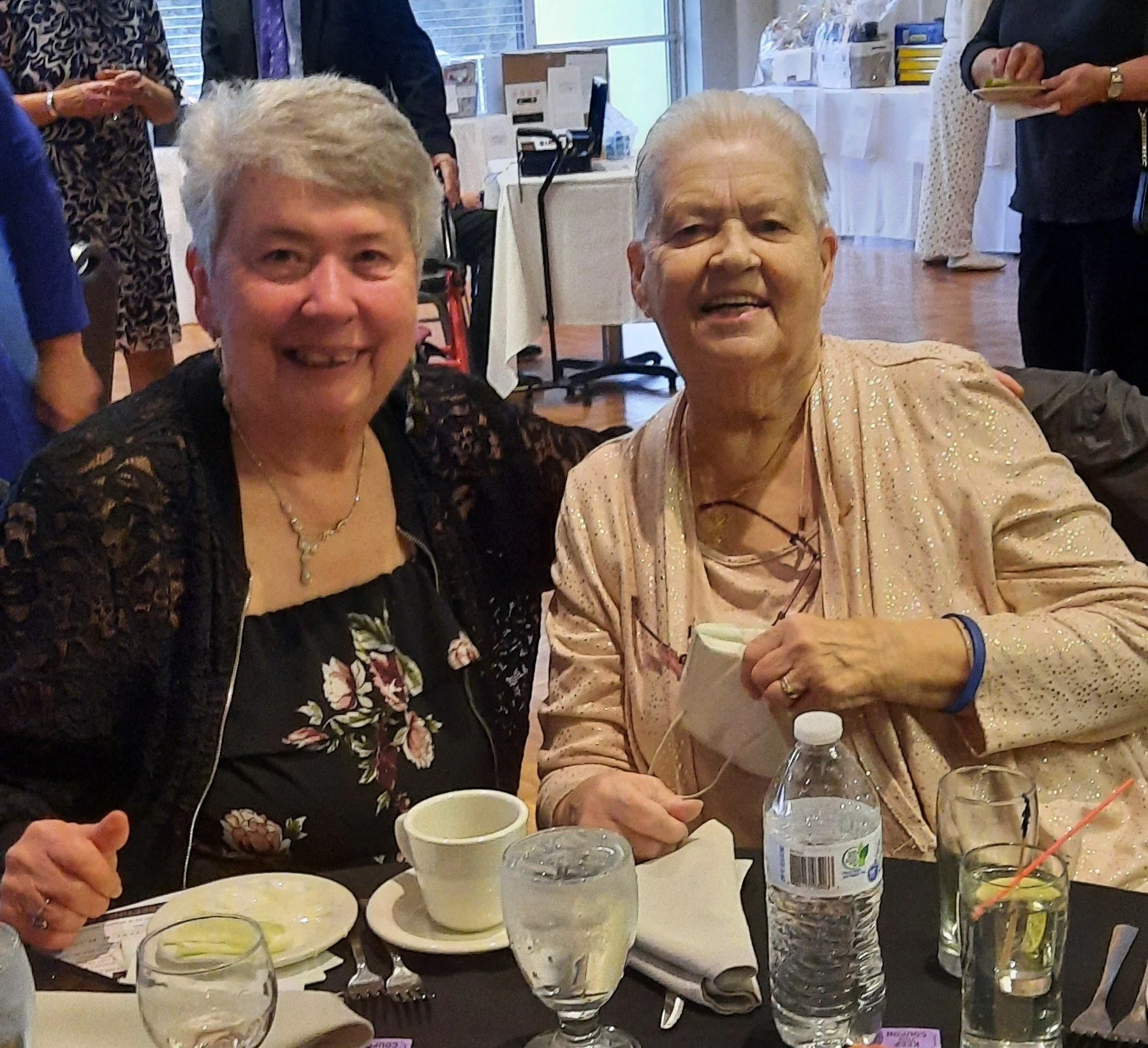 20260314_182506 Jan + Friend.jpg