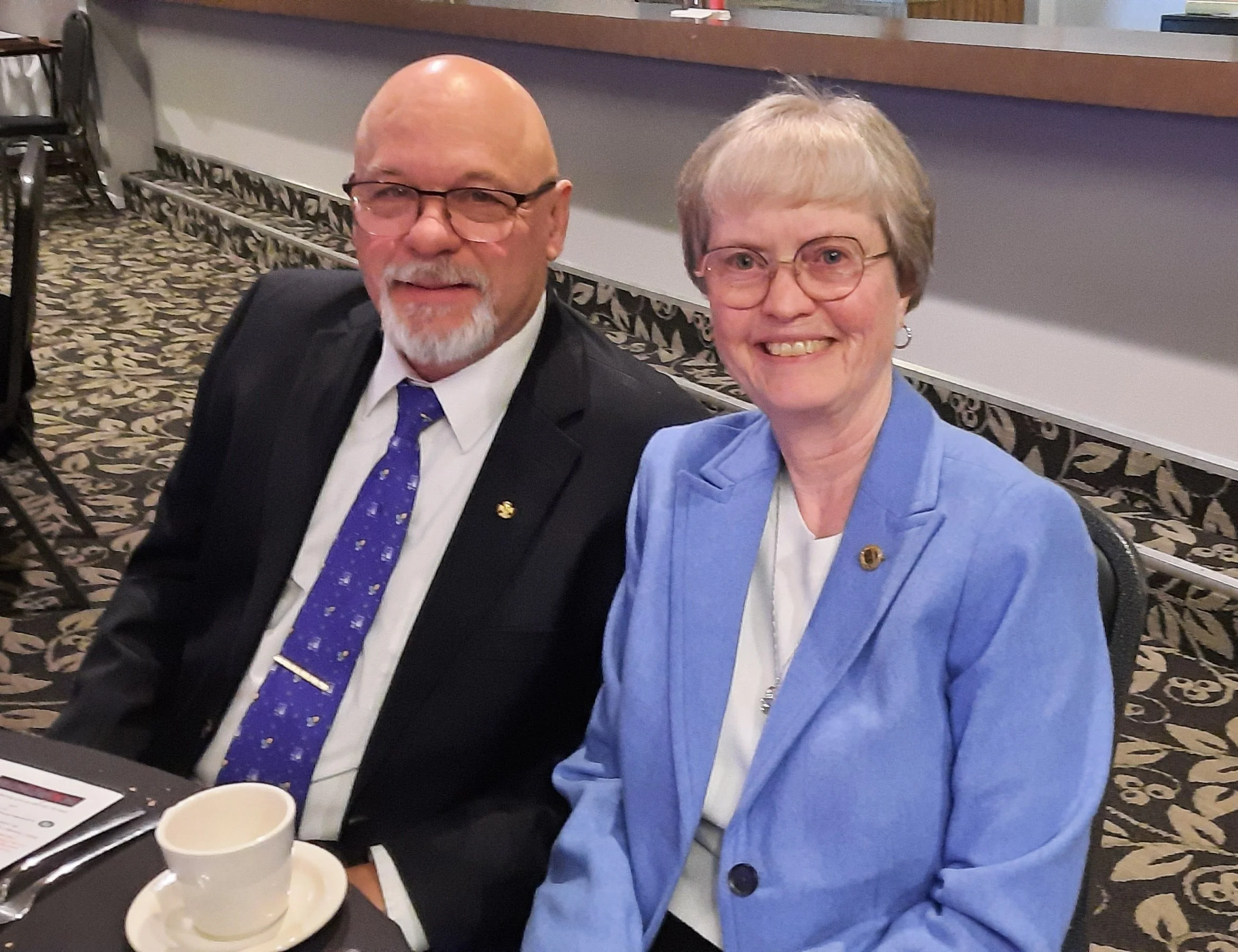 20260314_190904 Larry & Linda.jpg