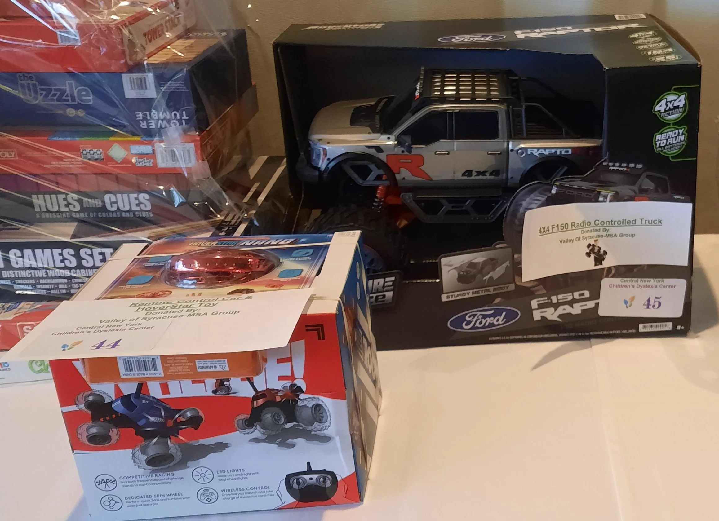 20260314_180413 Baskets 44+45.jpg