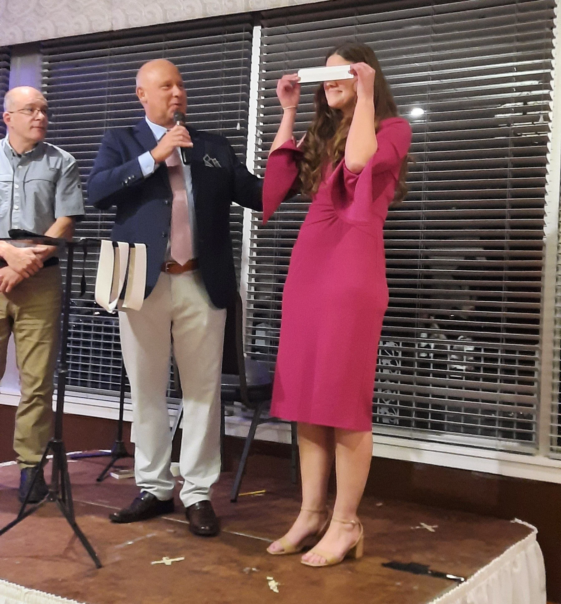 20260314_204031 Tape.jpg