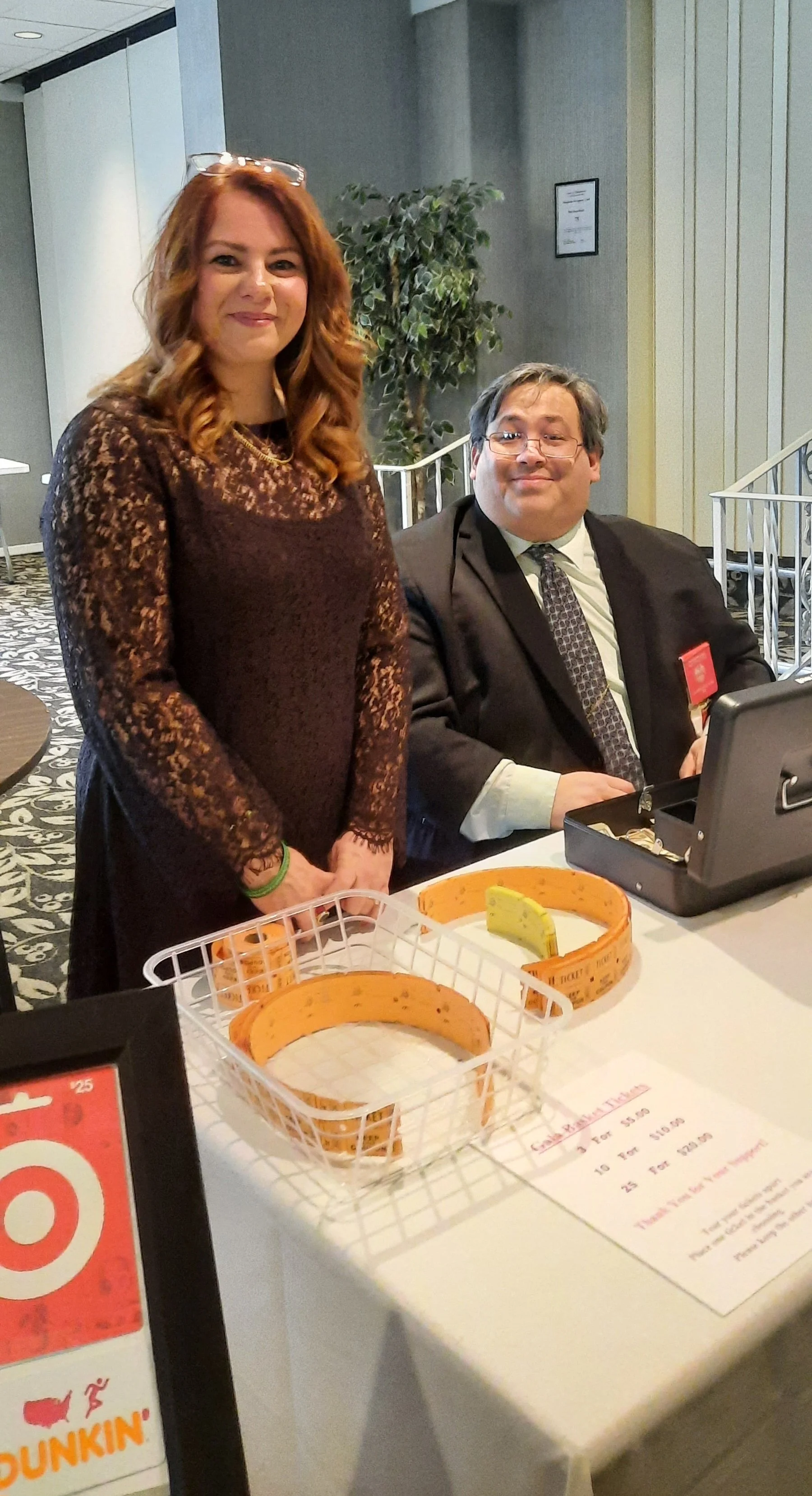 20260314_180554 Selling Raffle Tickkets.jpg