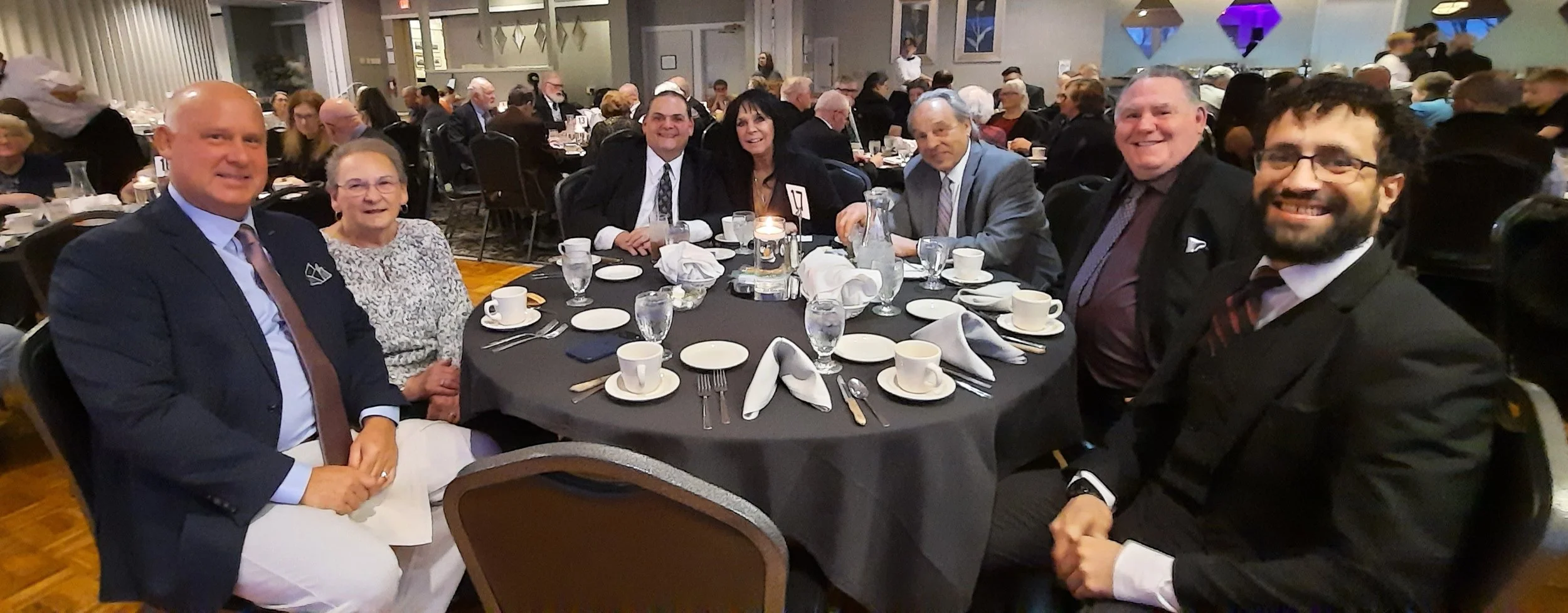 20260314_190655 Table 17.jpg