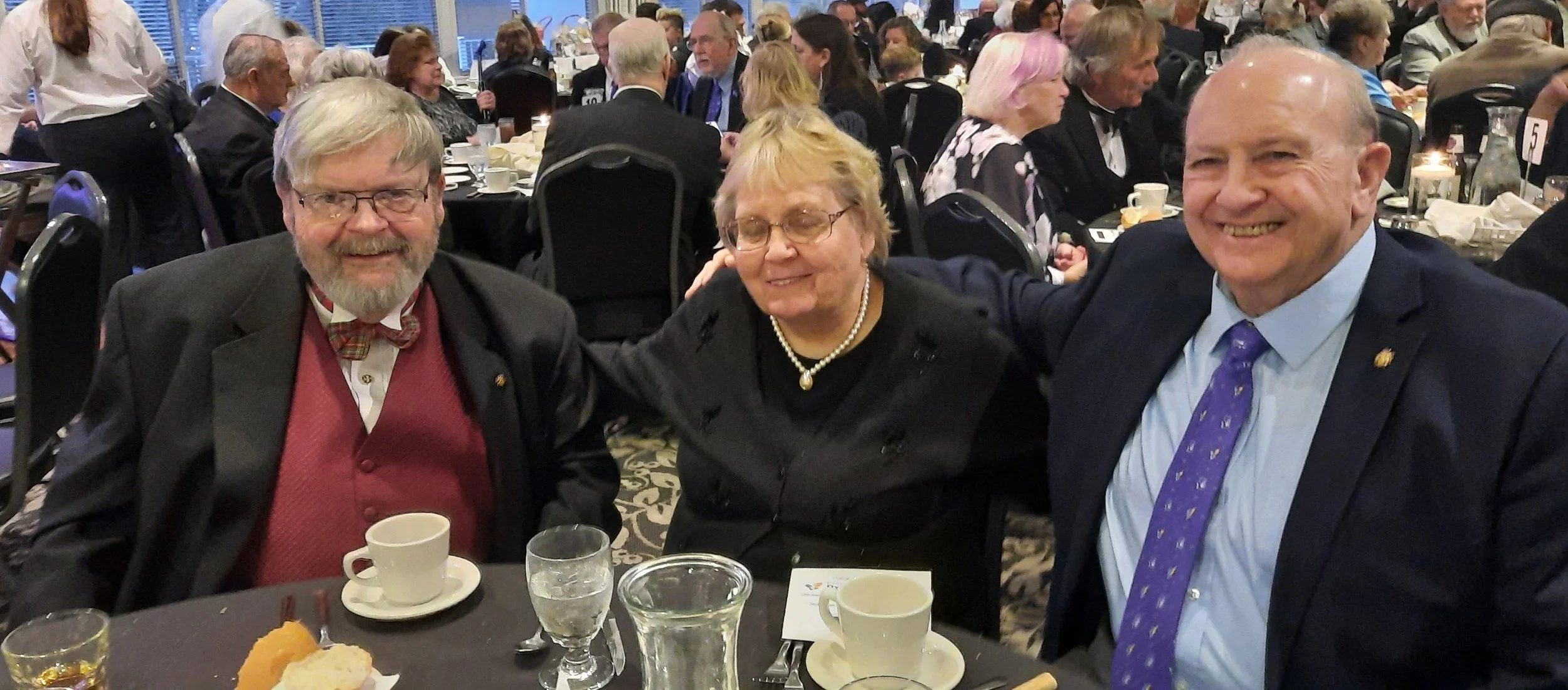 20260314_190803 Garrett, Marilyn + Leon.jpg