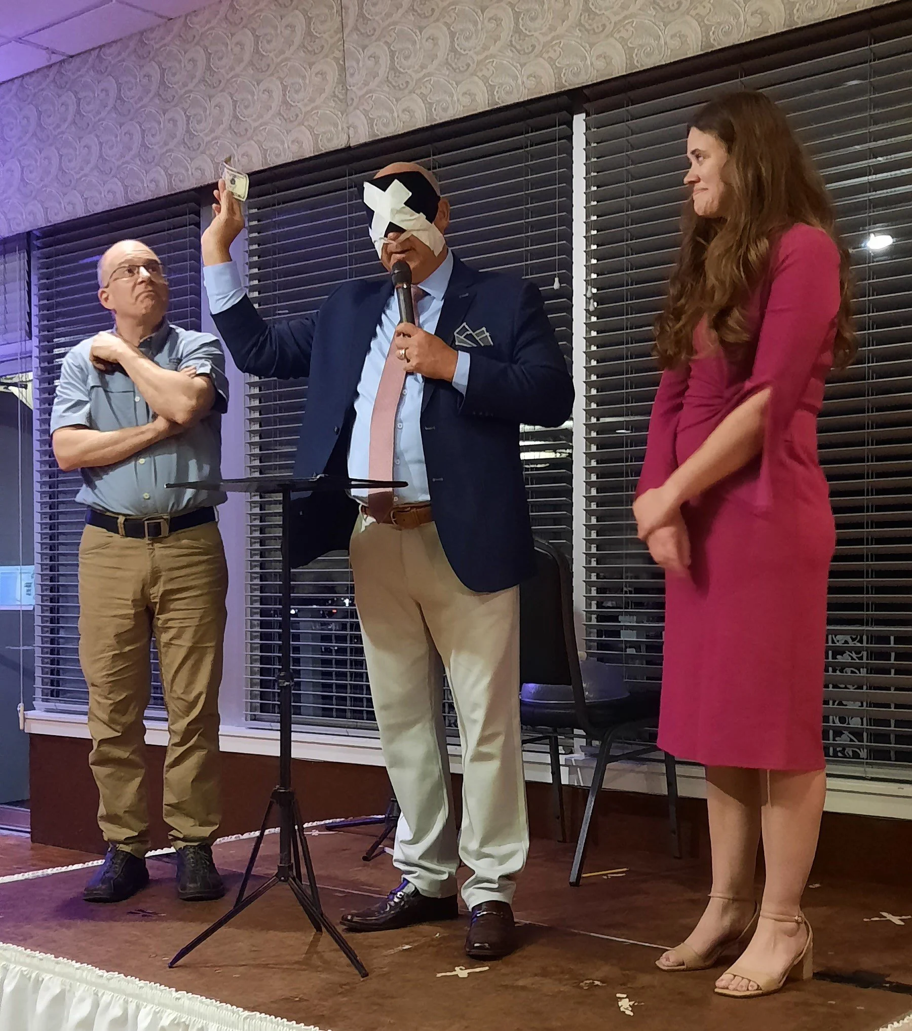 20260314_204619 A $5 bill.jpg