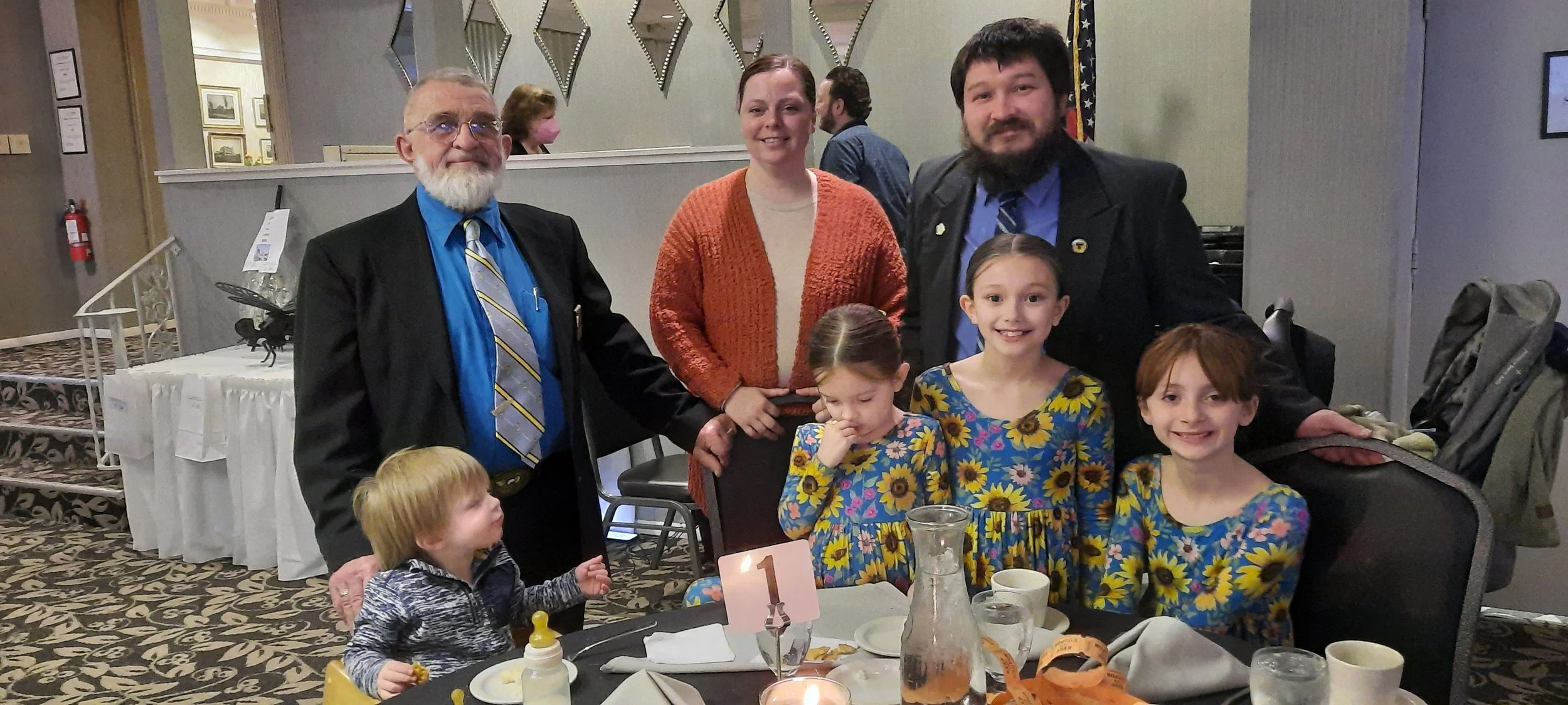 20260314_190245 George Caswell's Family.jpg