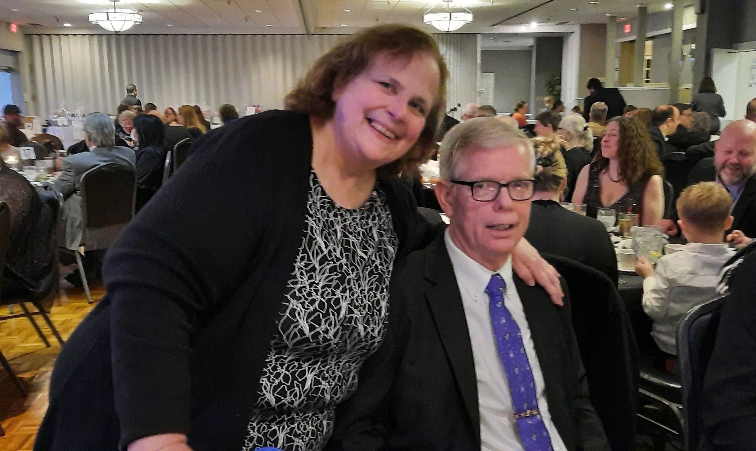 20260314_190552 Elaine + Bill.jpg