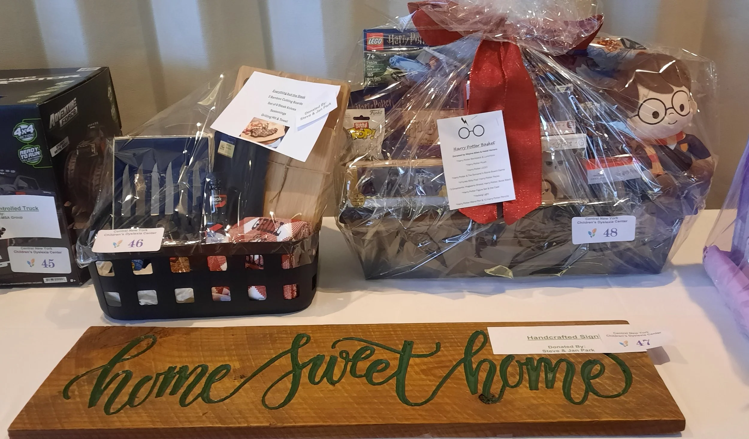 20260314_180423 Baskets 46,47,48.jpg