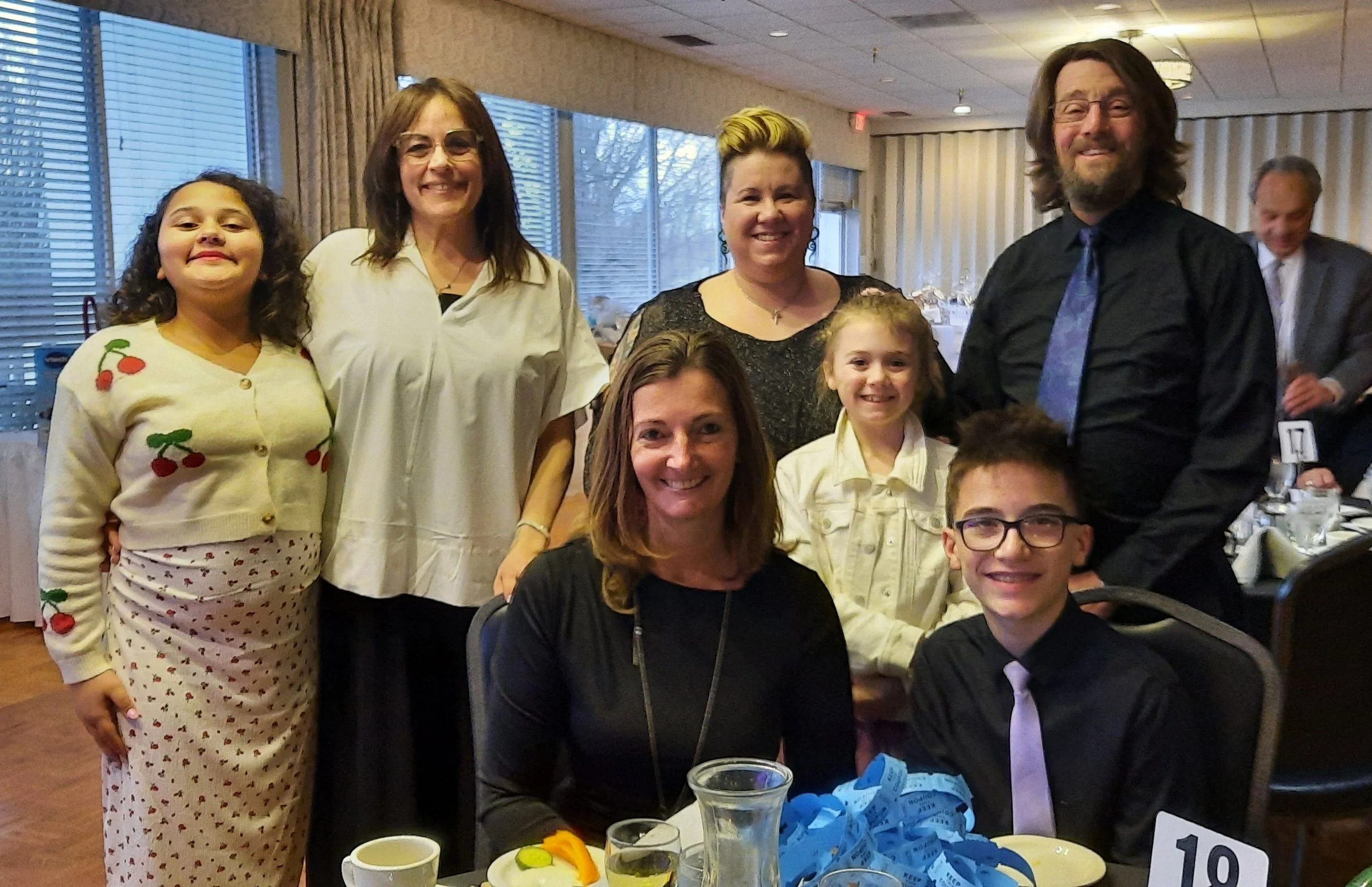 20260314_183413 Student's Family.jpg