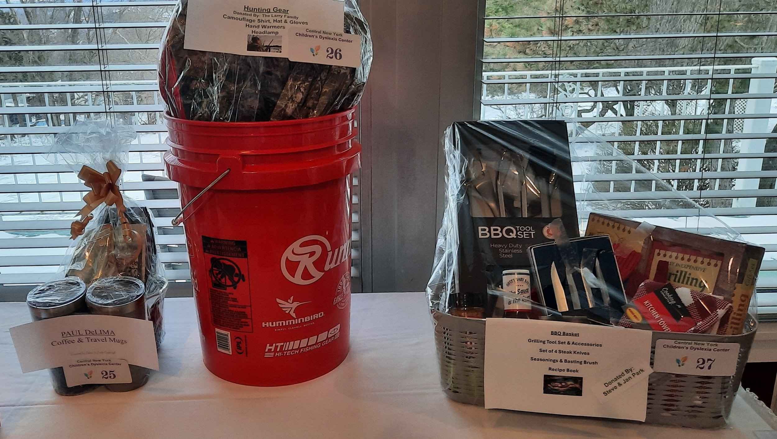 20260314_180254 Baskets 25,26,27.jpg