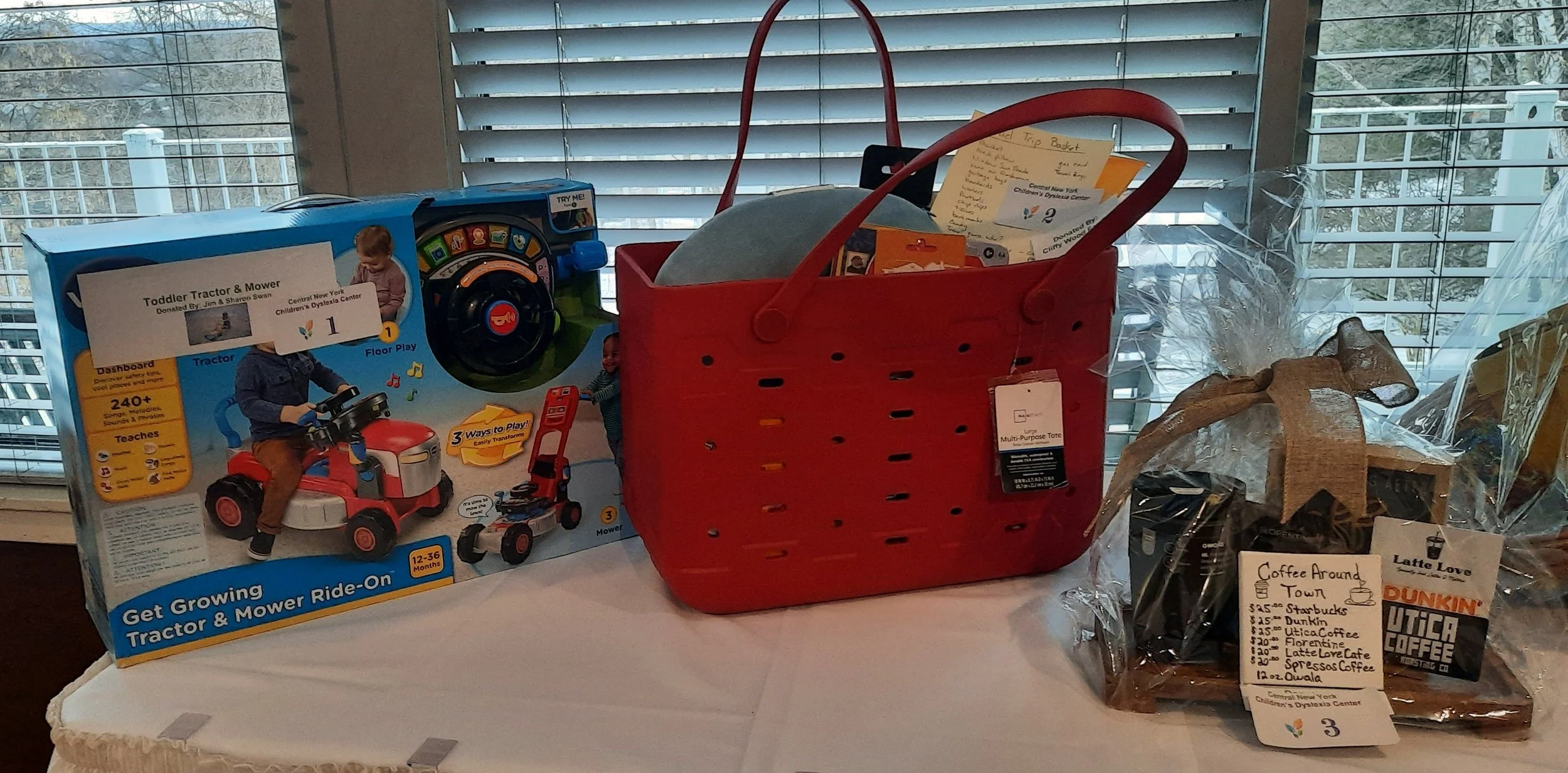 20260314_180130 Baskets 1,2,3.jpg