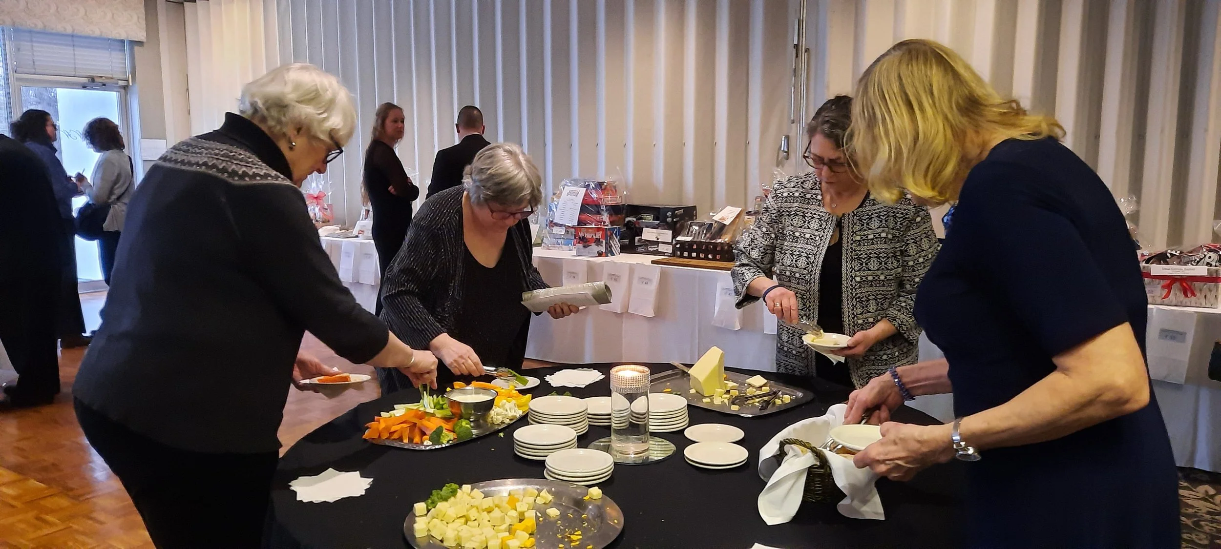 20260314_182414 Hors d'oeuvres.jpg