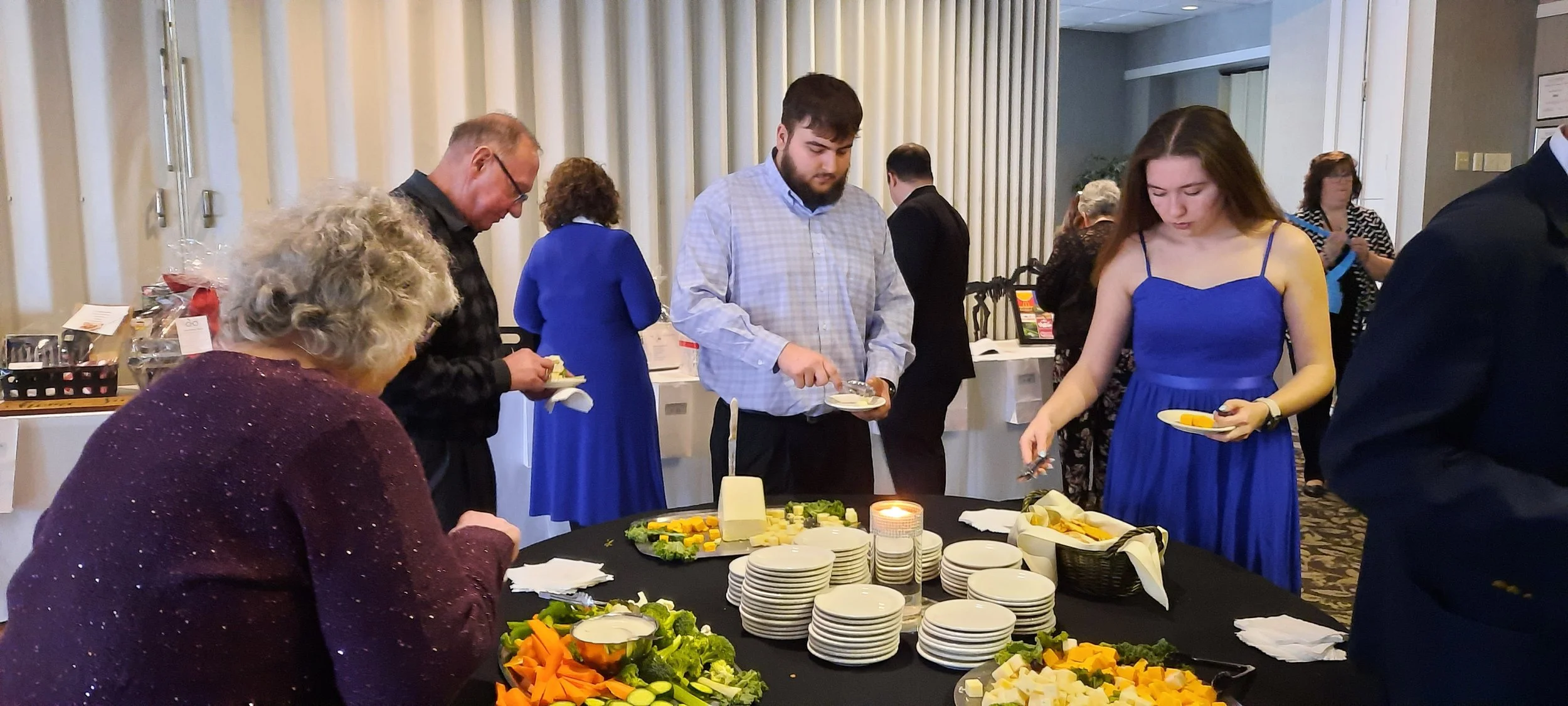 20260314_180041 Hors d'oeuvres.jpg