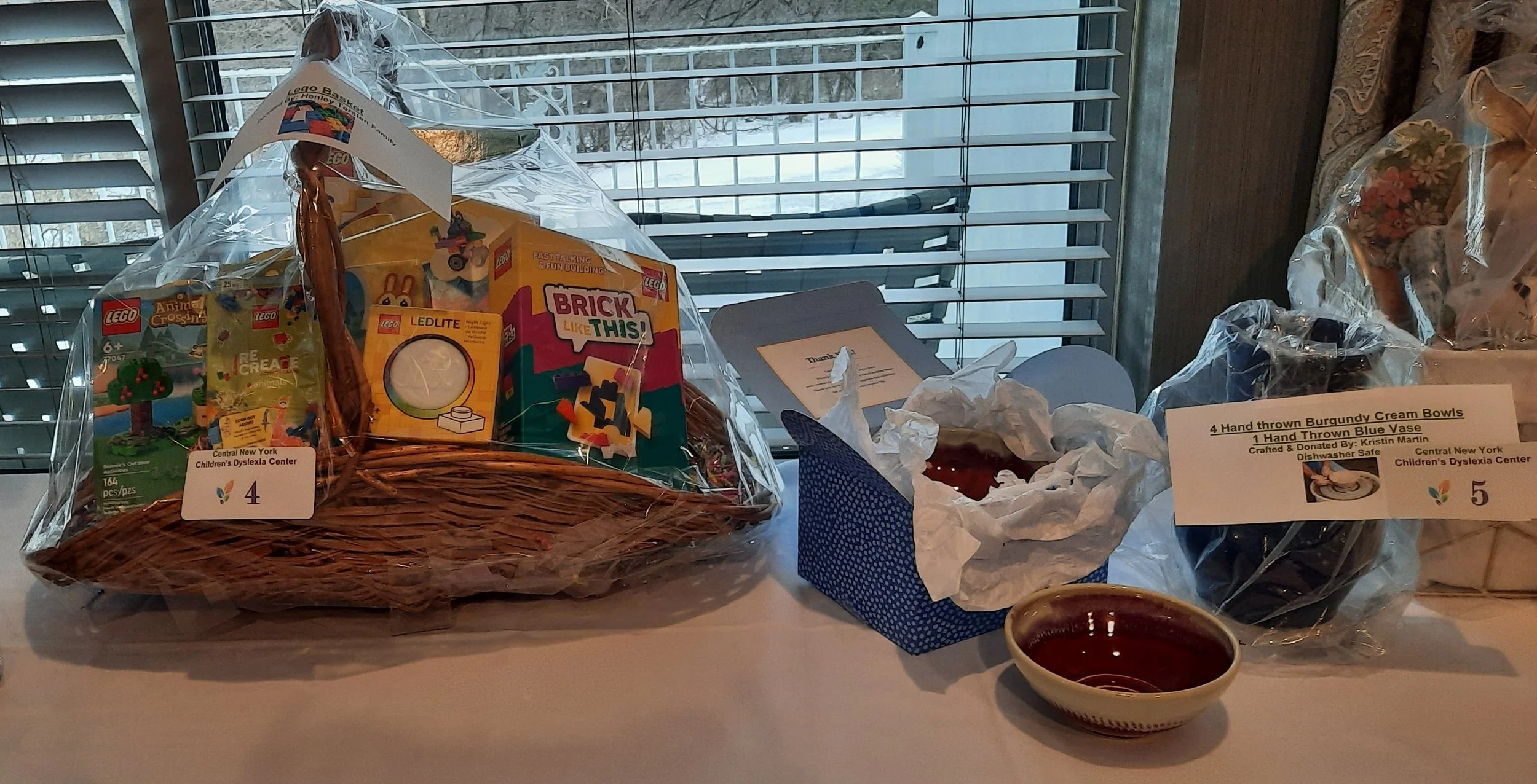 20260314_180138 Baskets 4+5.jpg