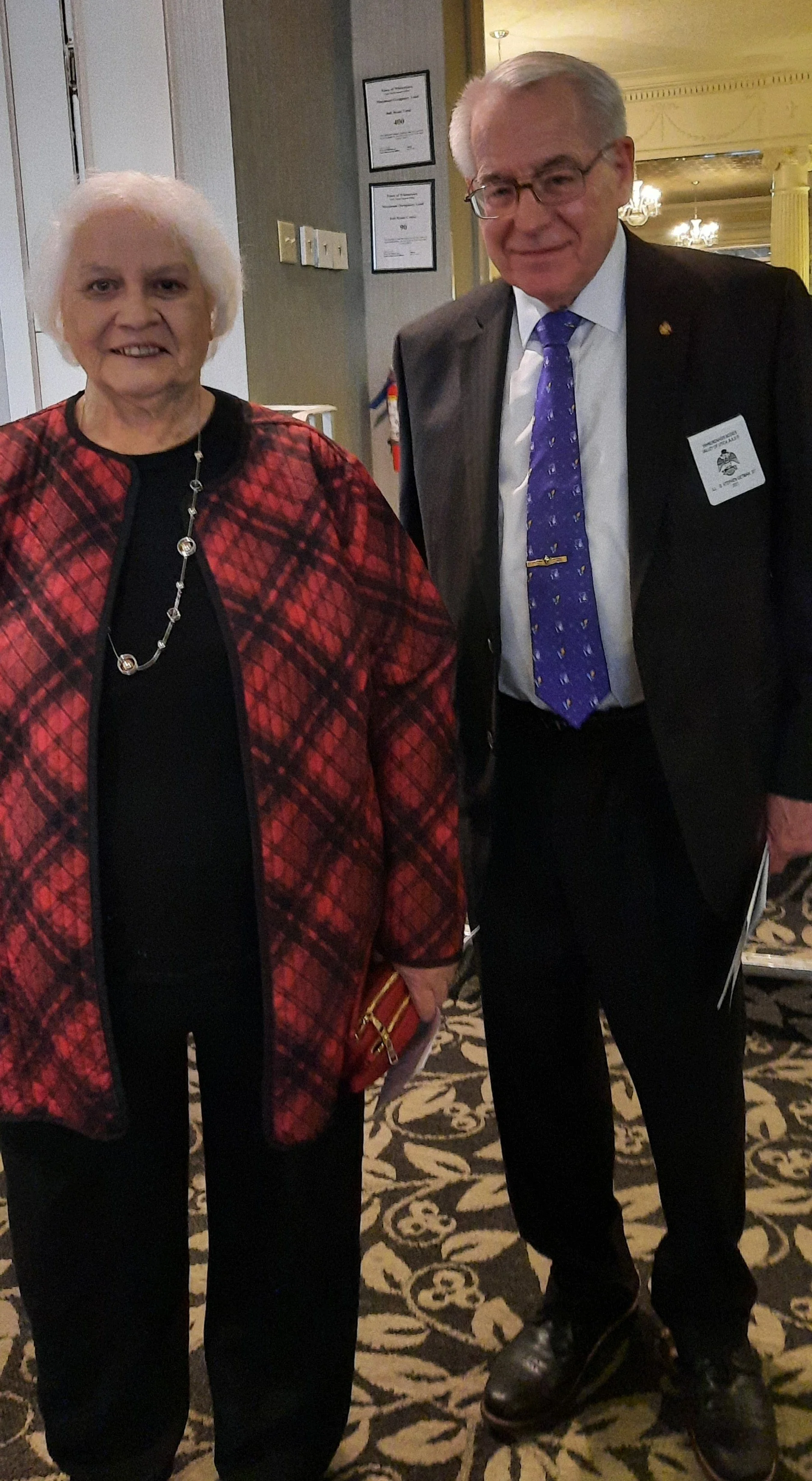 20260314_182240 Steve + Sue Getman.jpg