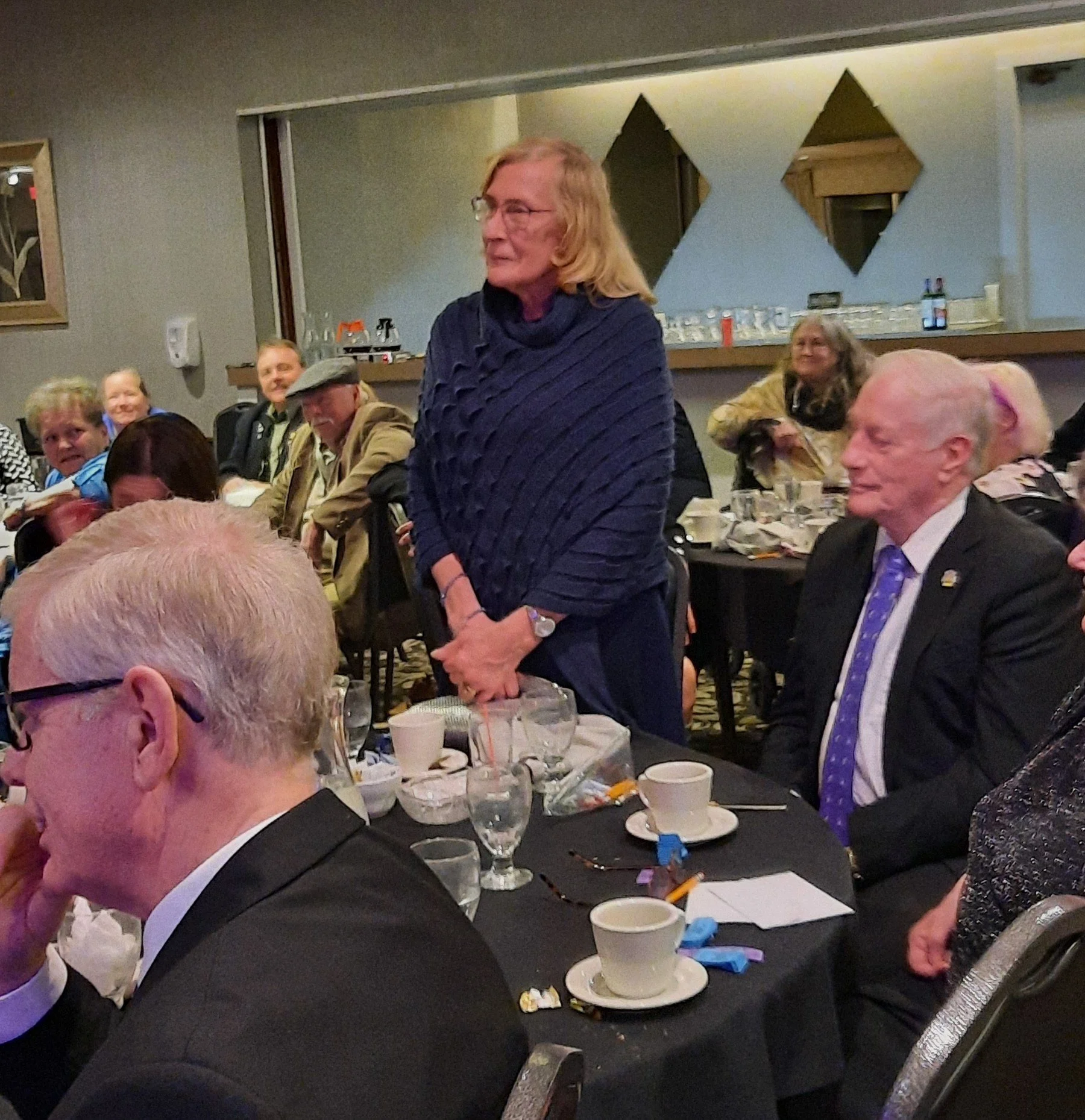 20260314_211141 Participant.jpg