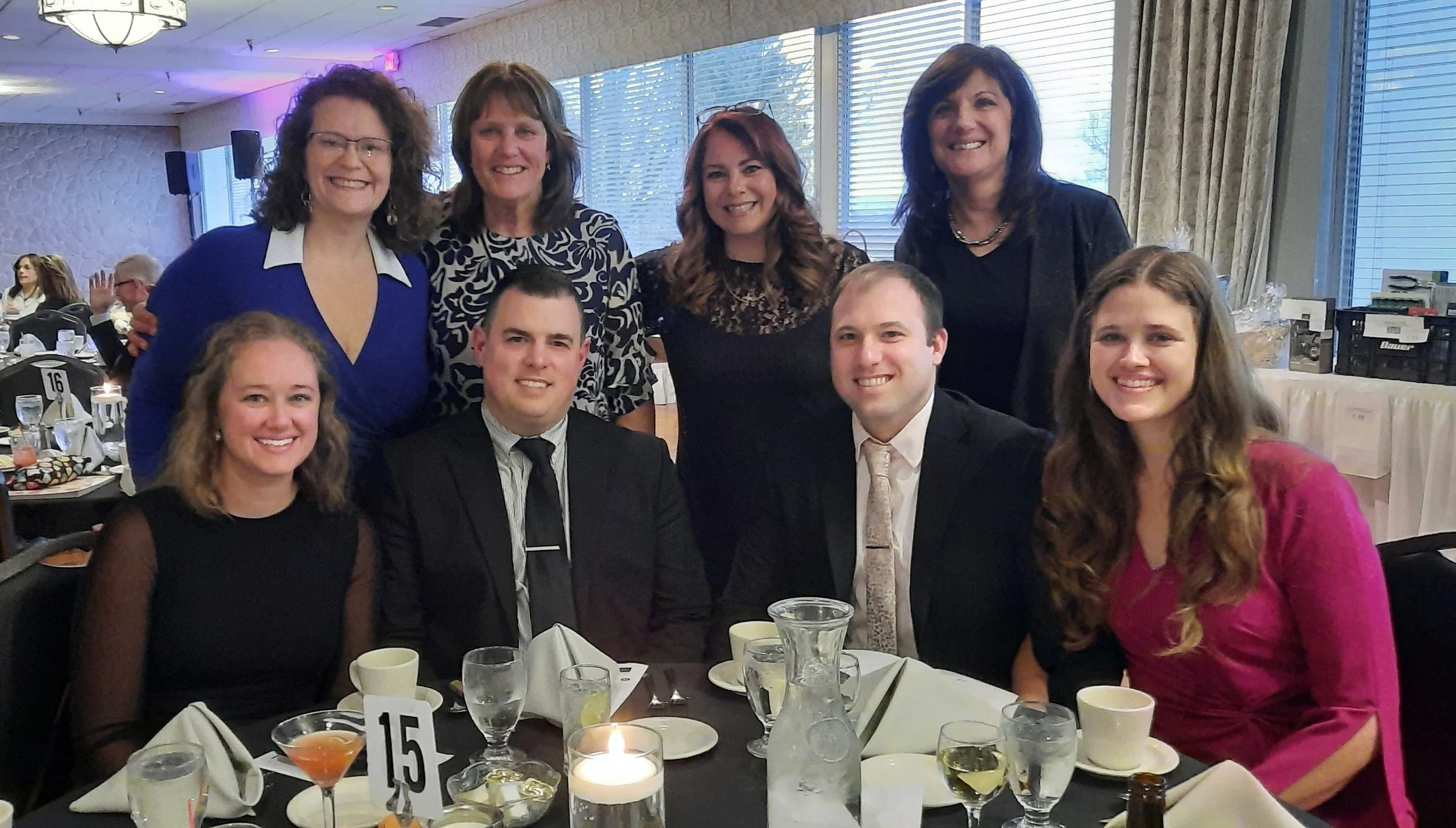 20260314_184220 Marianne + Lesley's Table.jpg