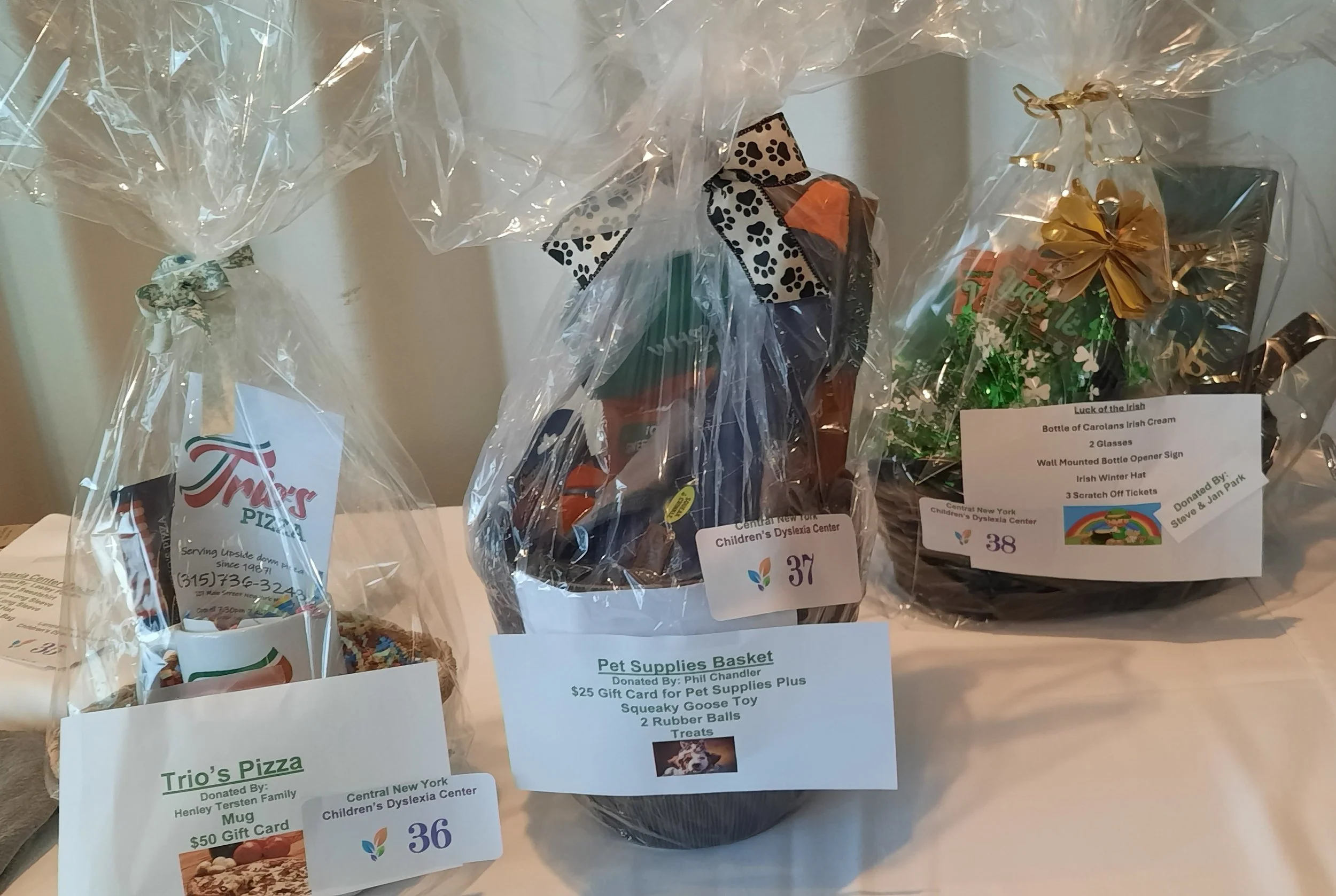 20260314_180346 Baskets 36,37,38.jpg