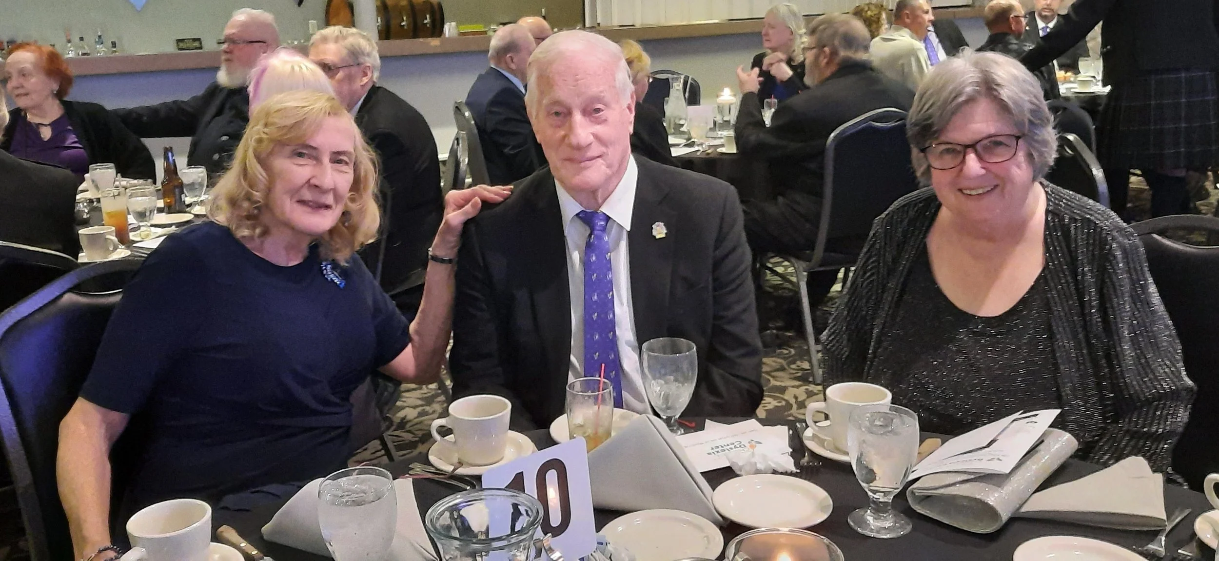 20260314_185127 Sandy, John + Allicia.jpg