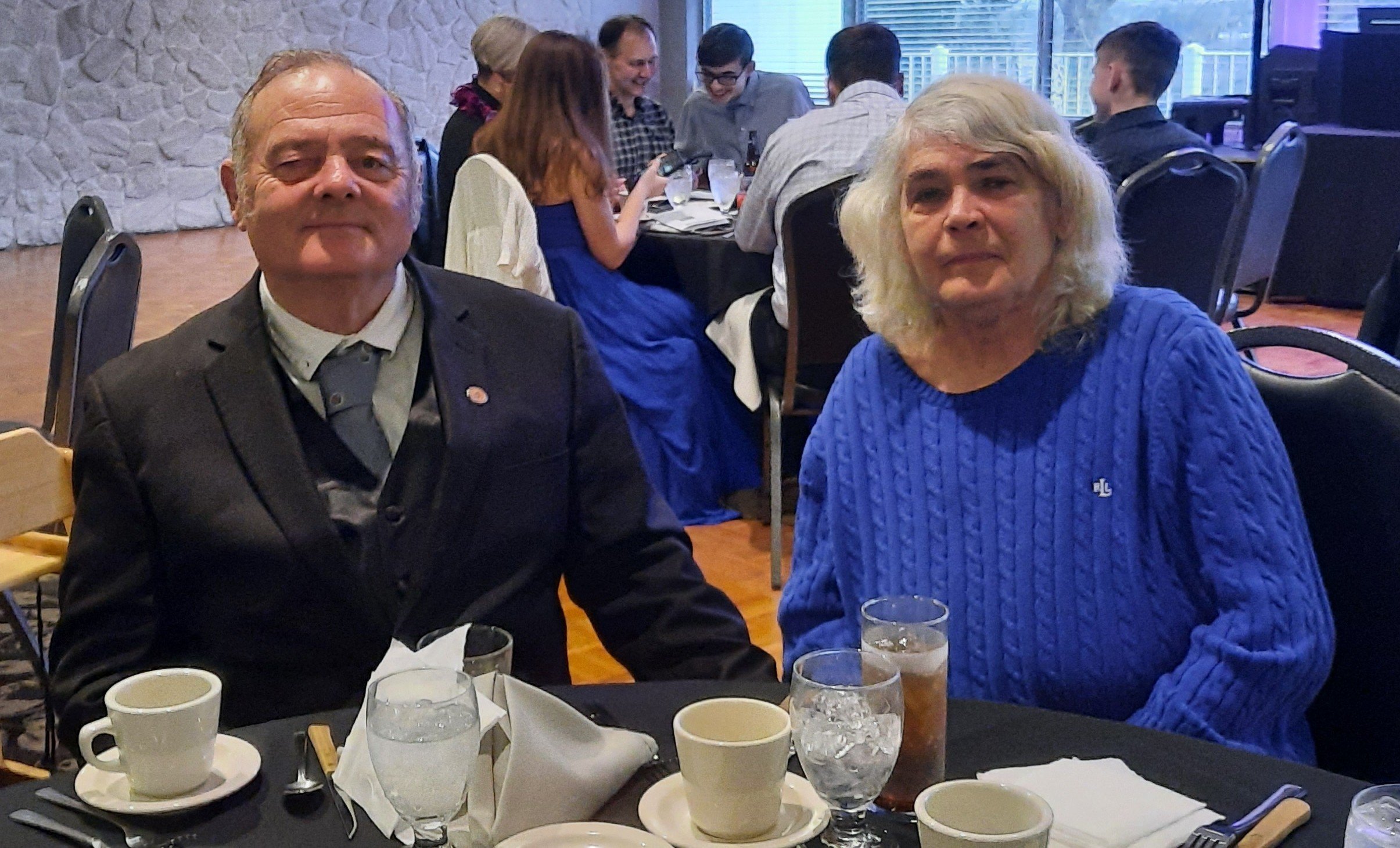 20260314_184312 Attendees.jpg