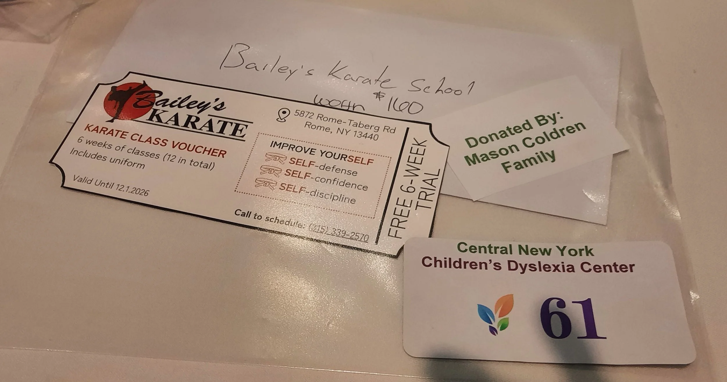 20260314_180633 Basket 61.jpg