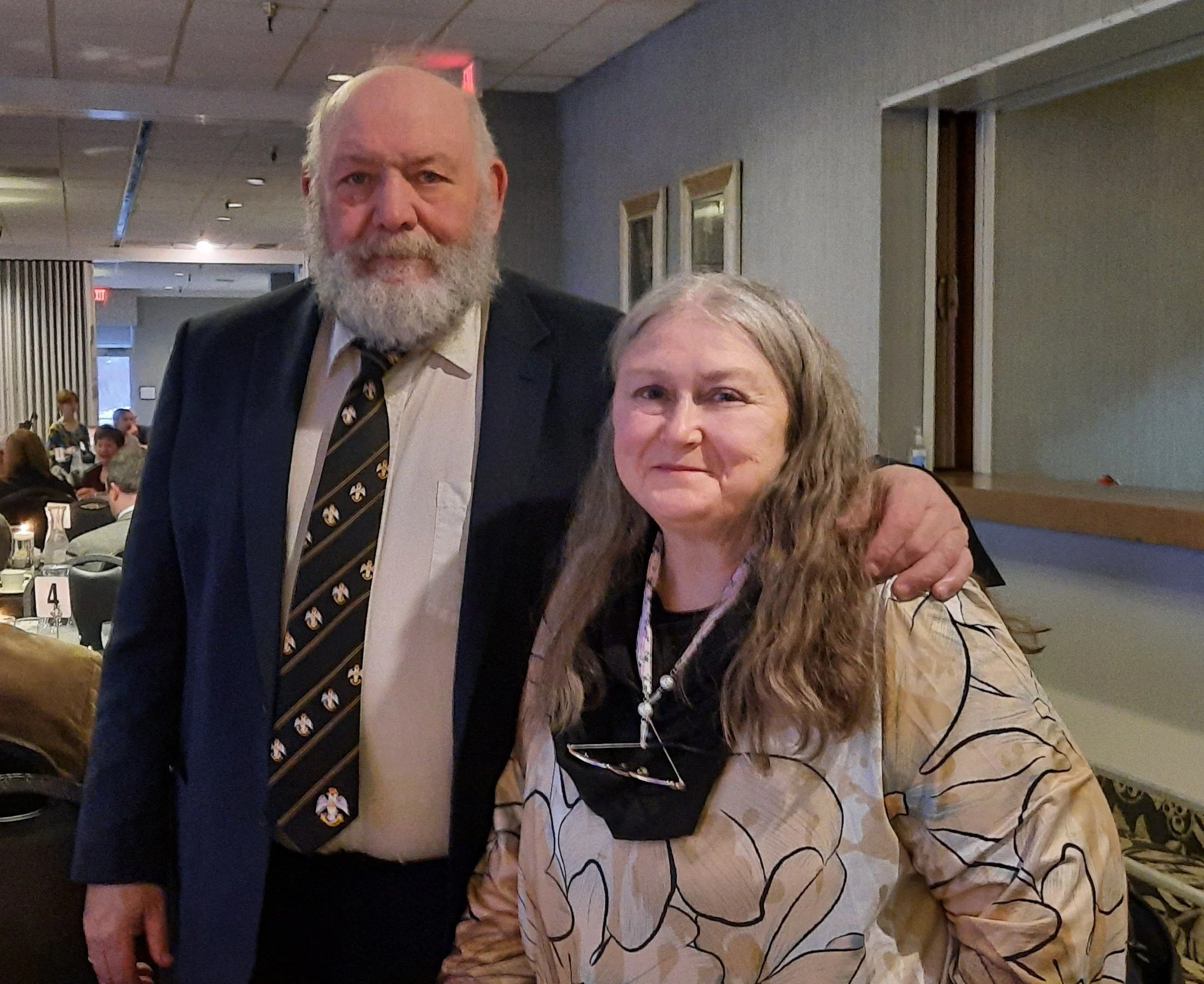 20260314_184440 Garry + Lynn.jpg