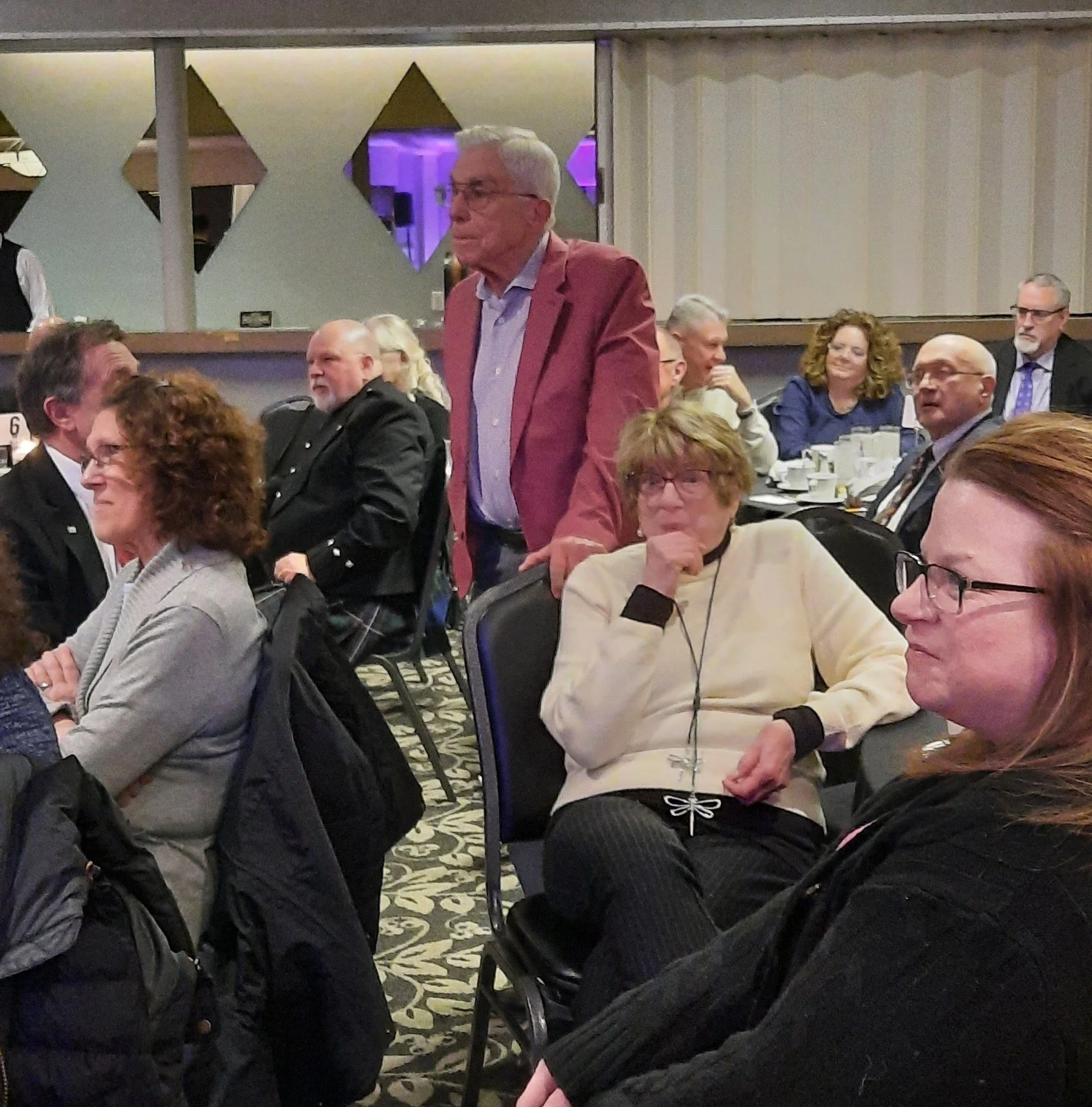 20260314_210910 Participant.jpg