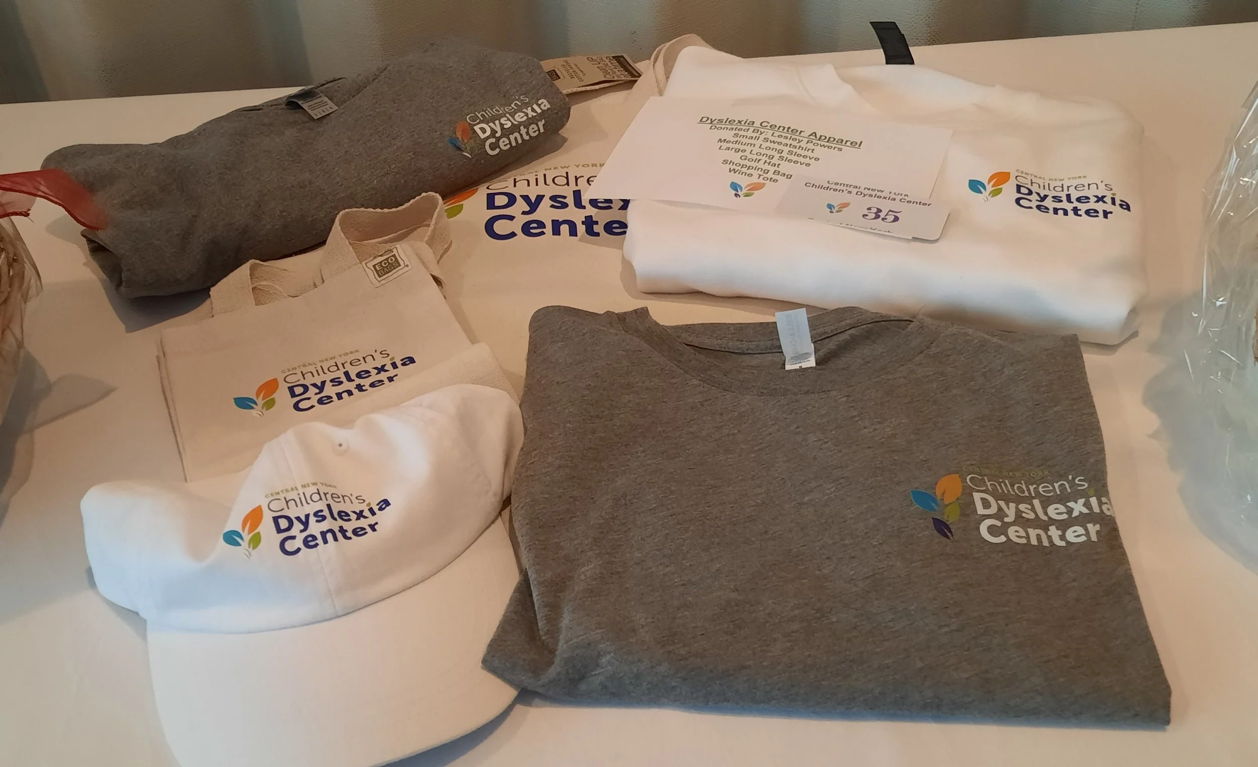 20260314_180322 Basket 35.jpg