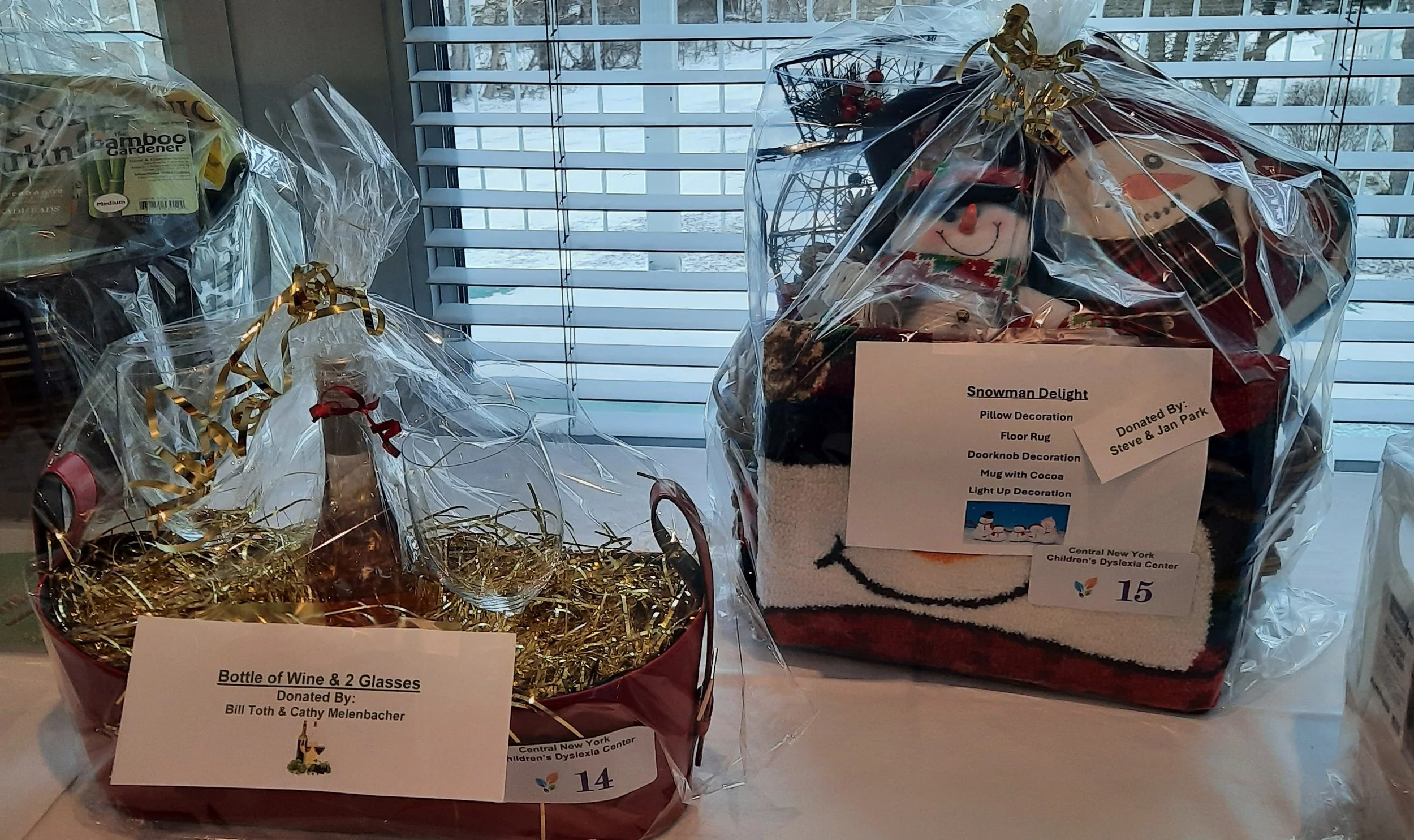 20260314_180226 Baskets 14+15.jpg