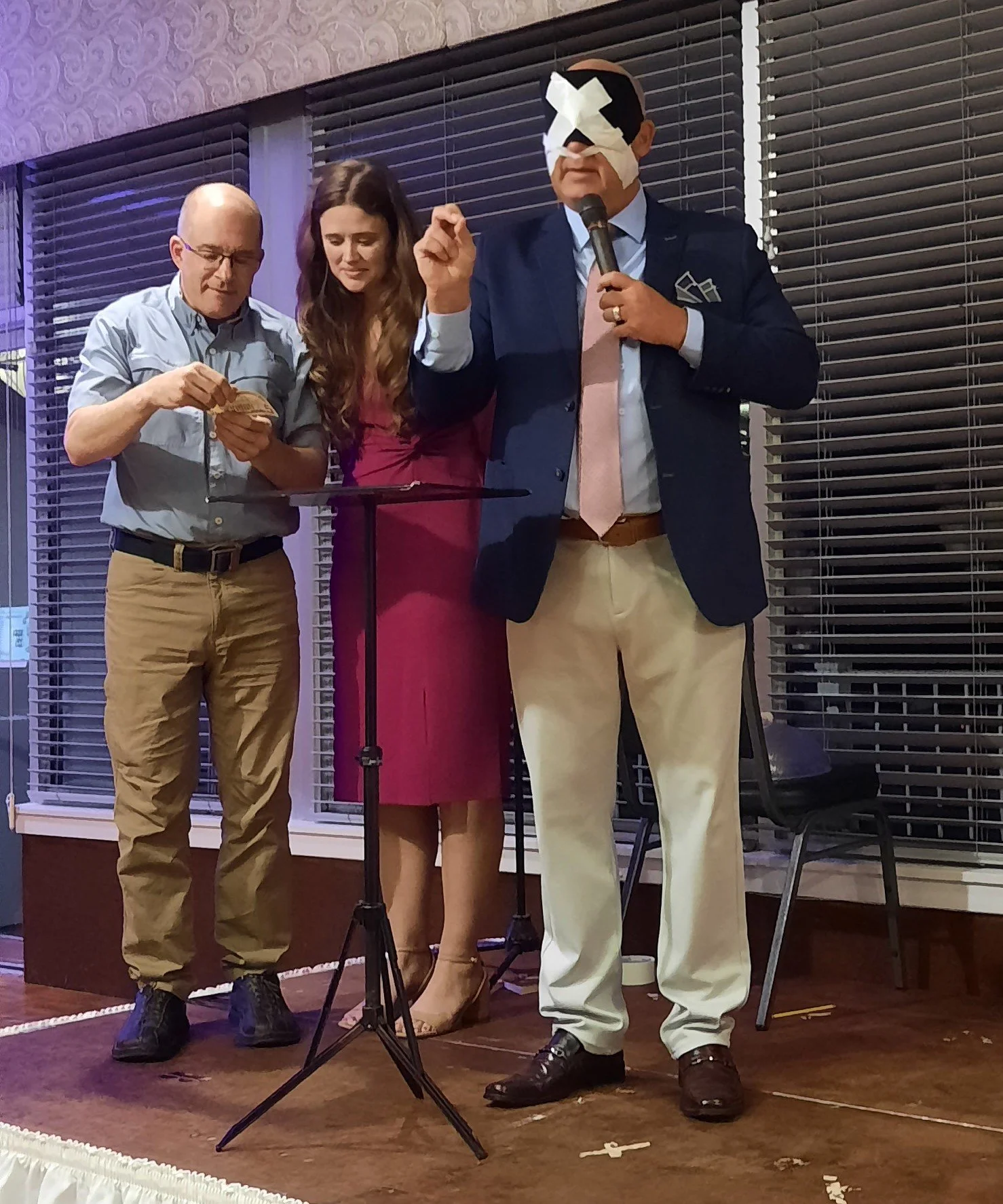 20260314_204643 Serial Number.jpg