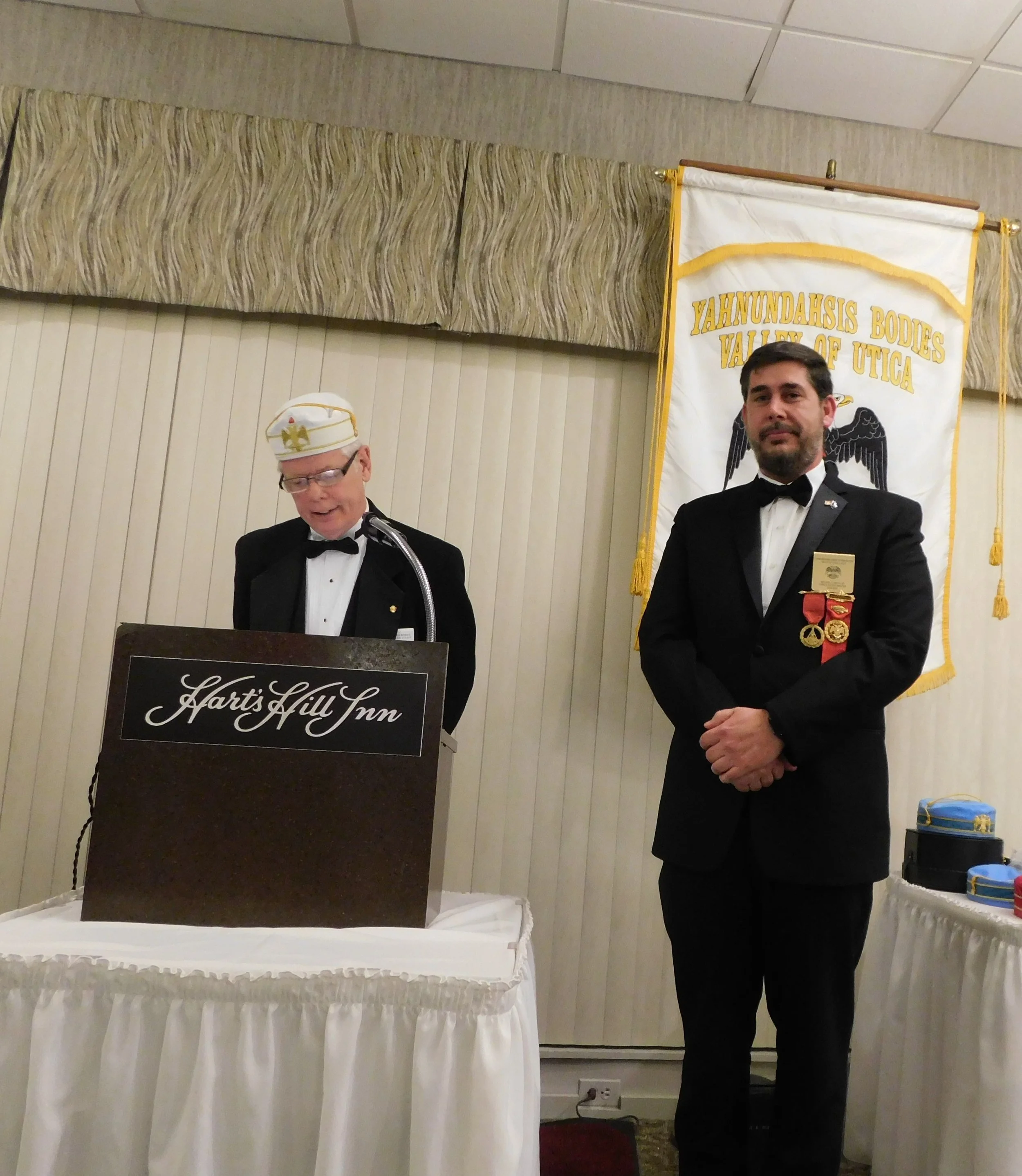 DB Micnael V. Smith 32 Degree-MSA.JPG