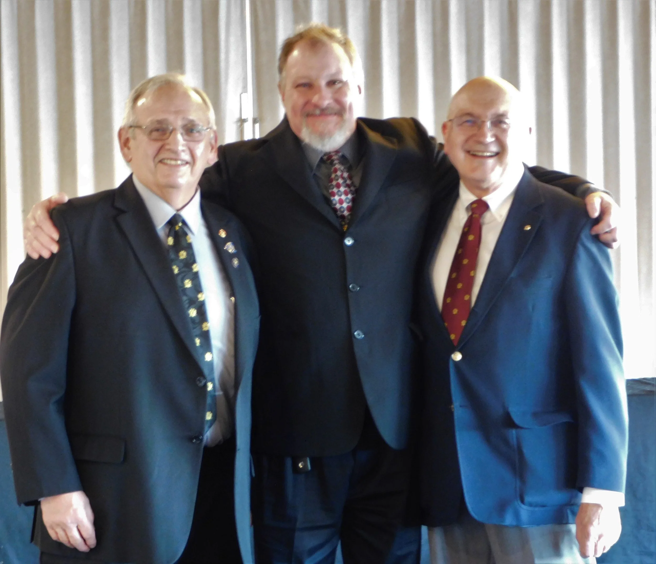 1st Responder John Murray-NYFD-9-11-01.JPG