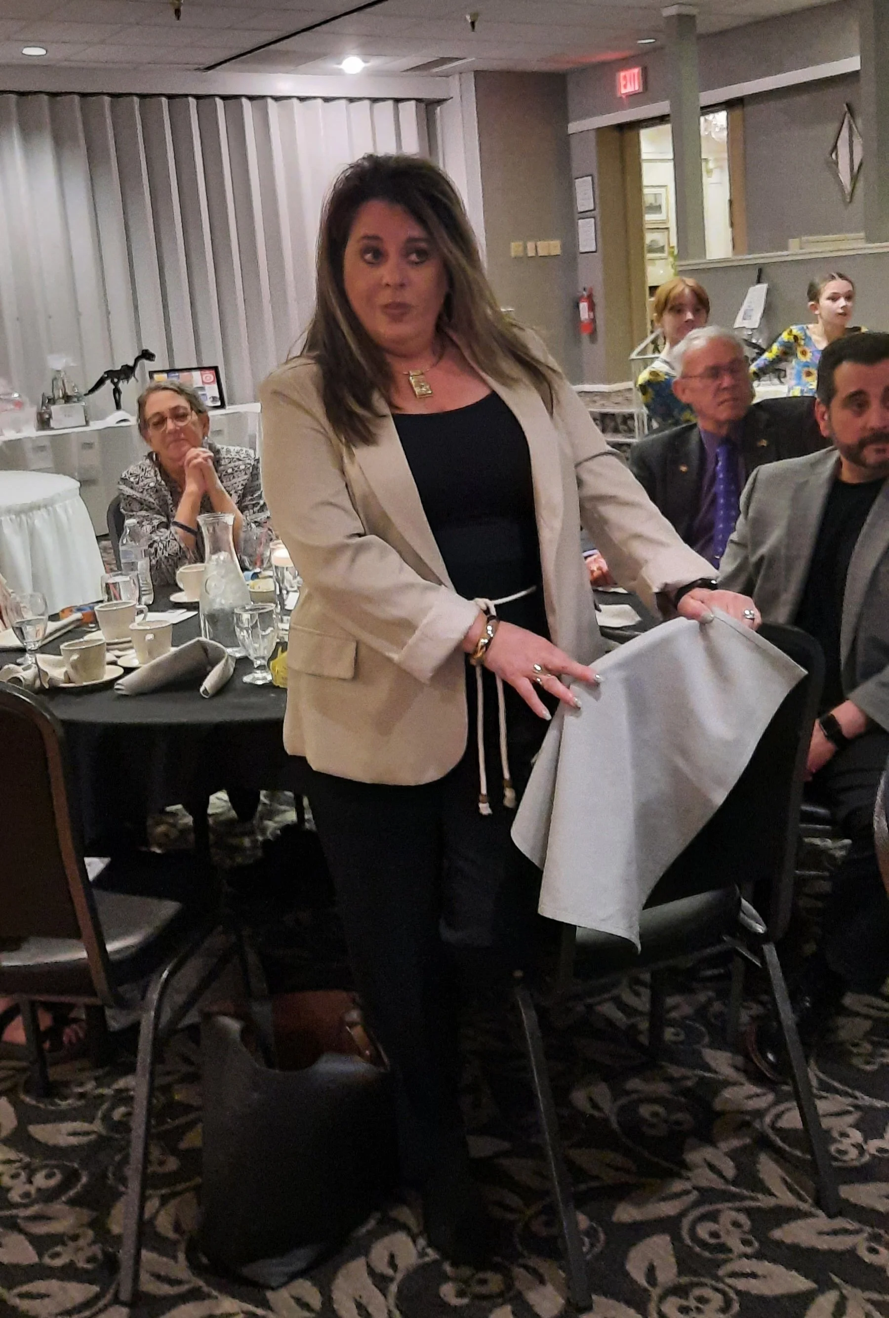 20260314_211954 Participant.jpg