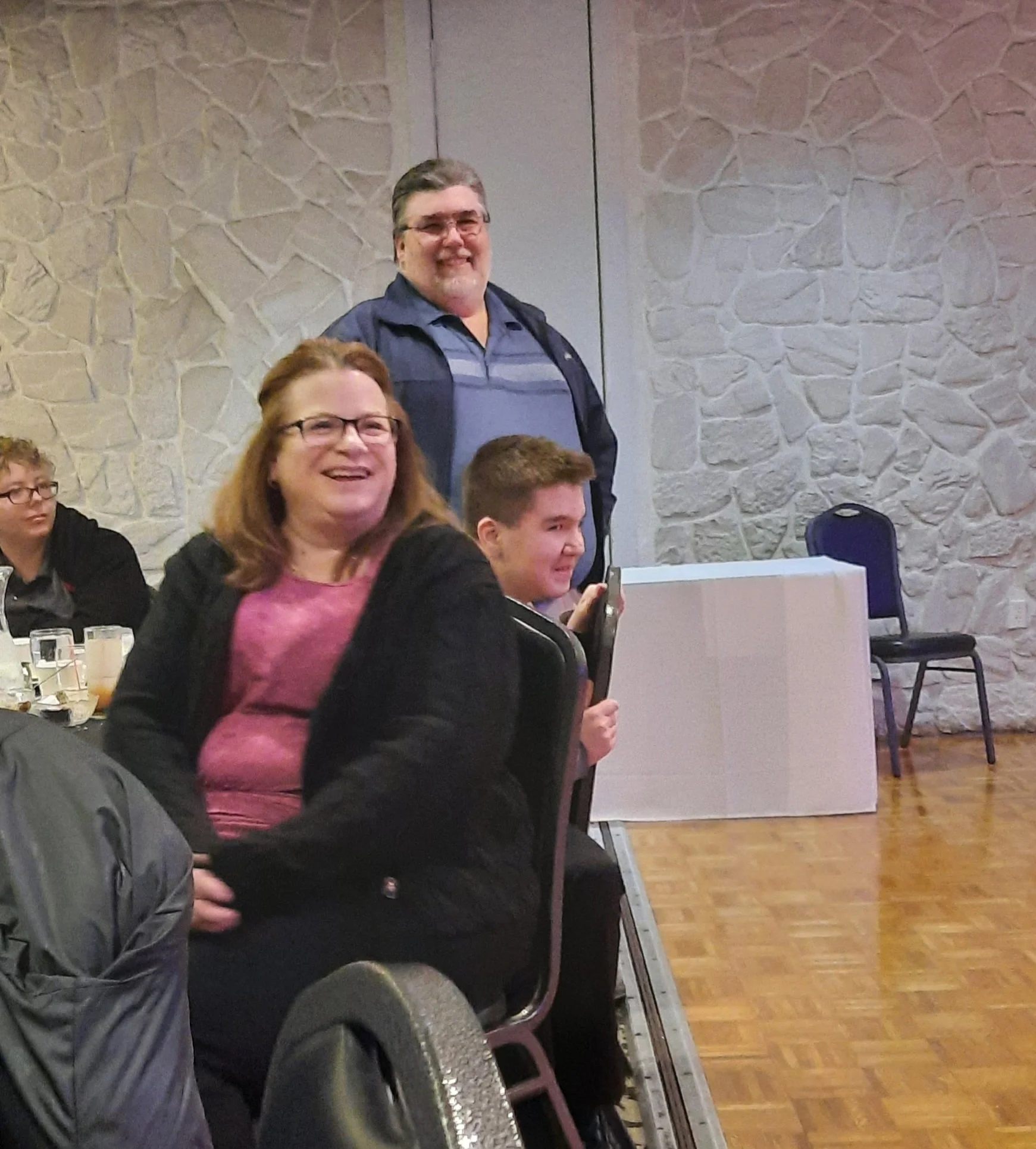 20260314_211905 Participant.jpg